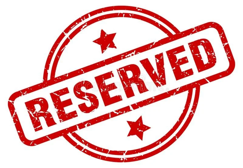 reserved-grunge-vintage-stamp-isolated-white-background-reserved-sign-reserved-stamp-148406863.jpg