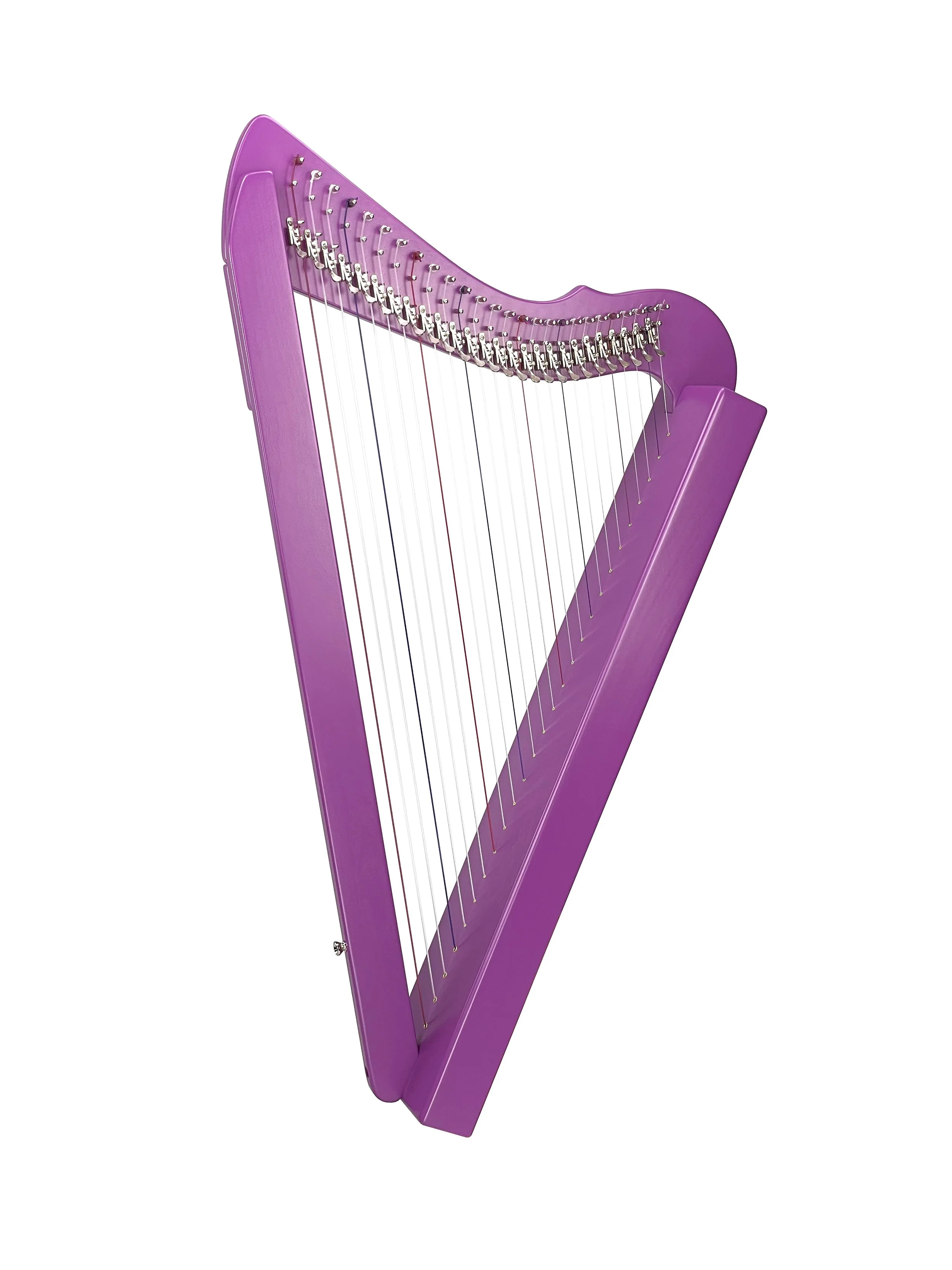 Fullsicle_Purple.jpg
