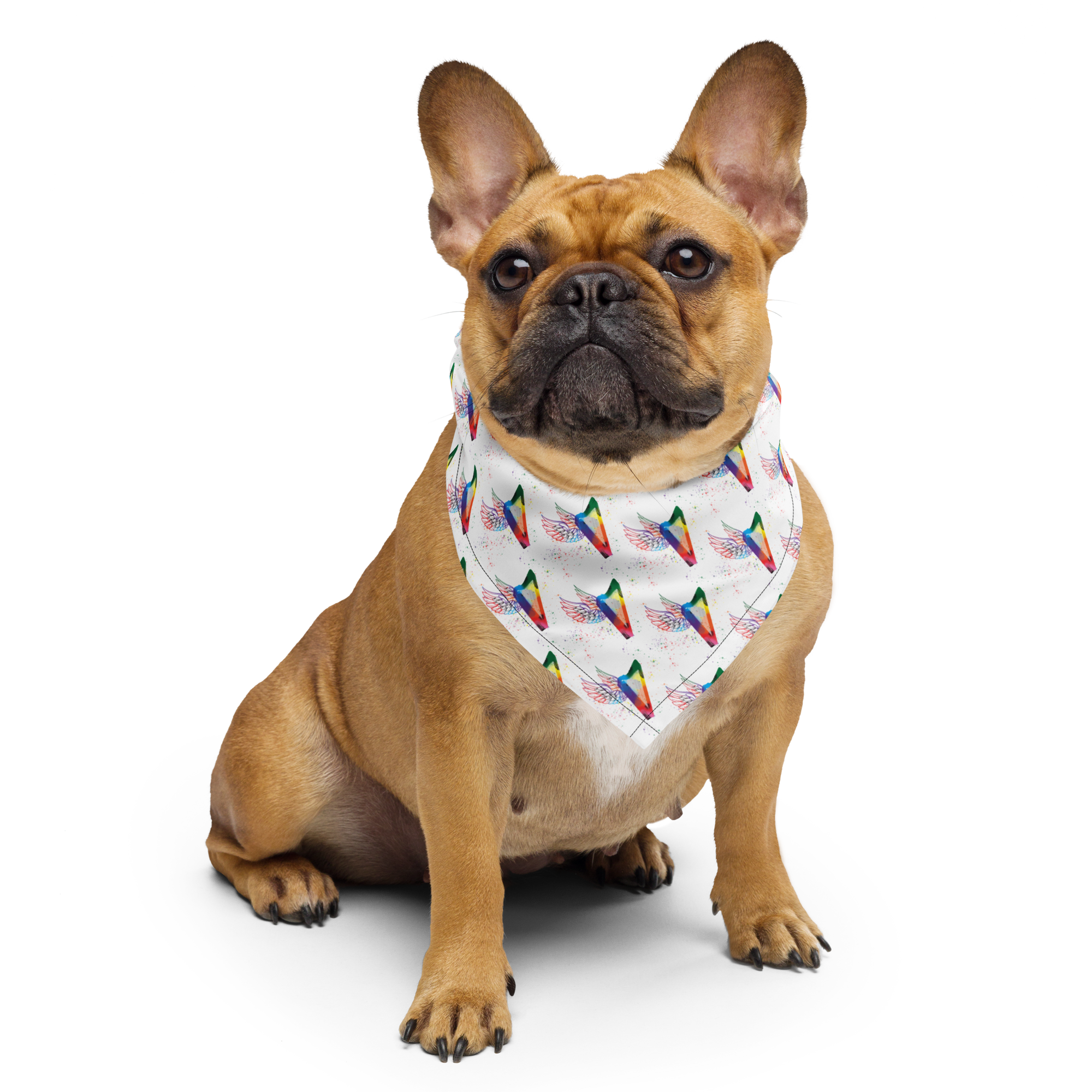 all-over-print-bandana-white-s-front-69164d780bbfe.png
