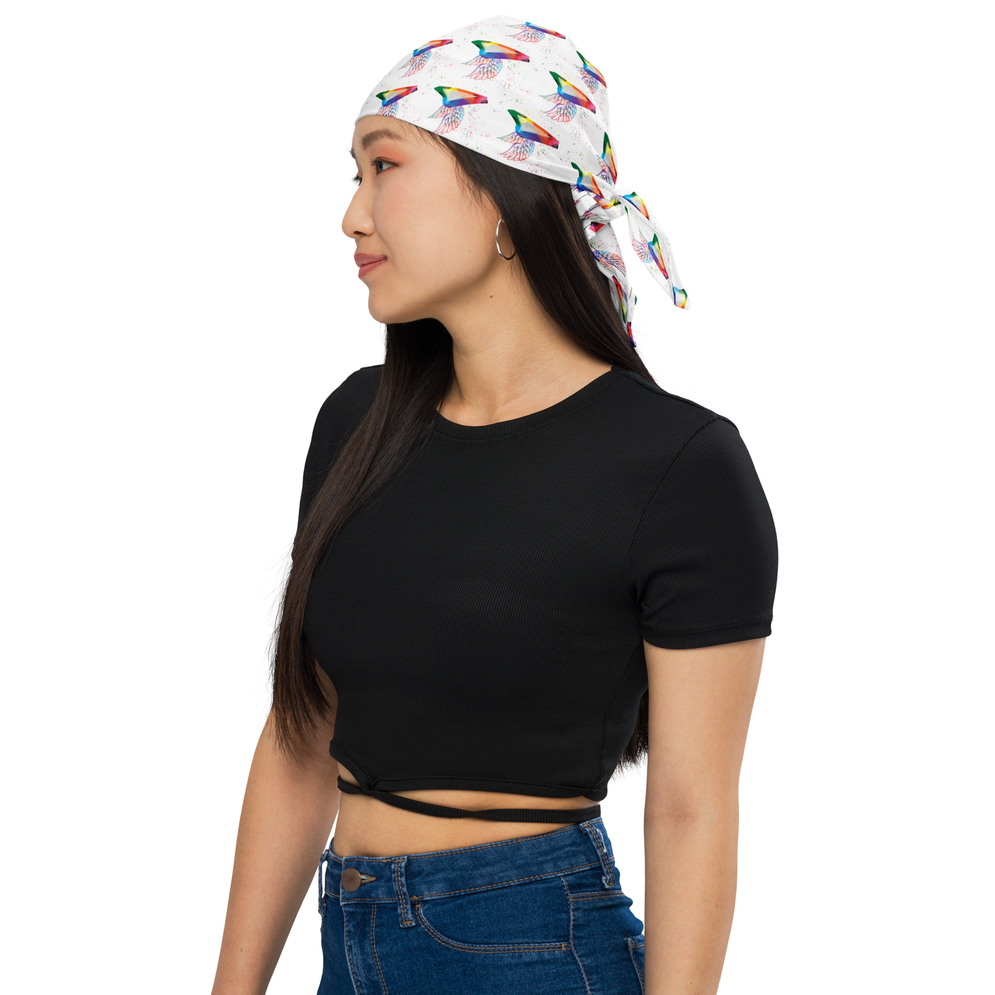 all-over-print-bandana-white-l-front-69164d780b6ac.png