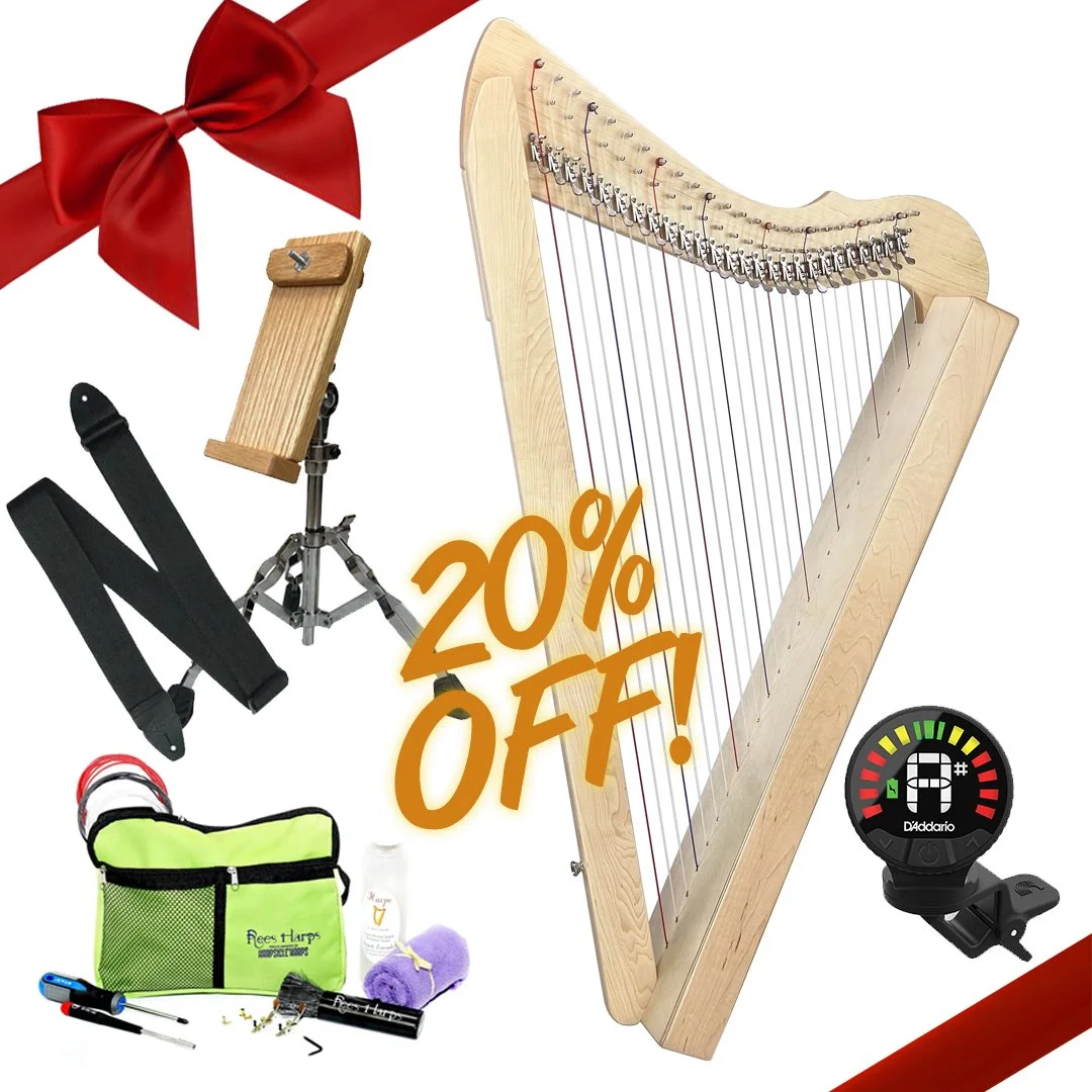 HarpmasDay10Mpl.jpg