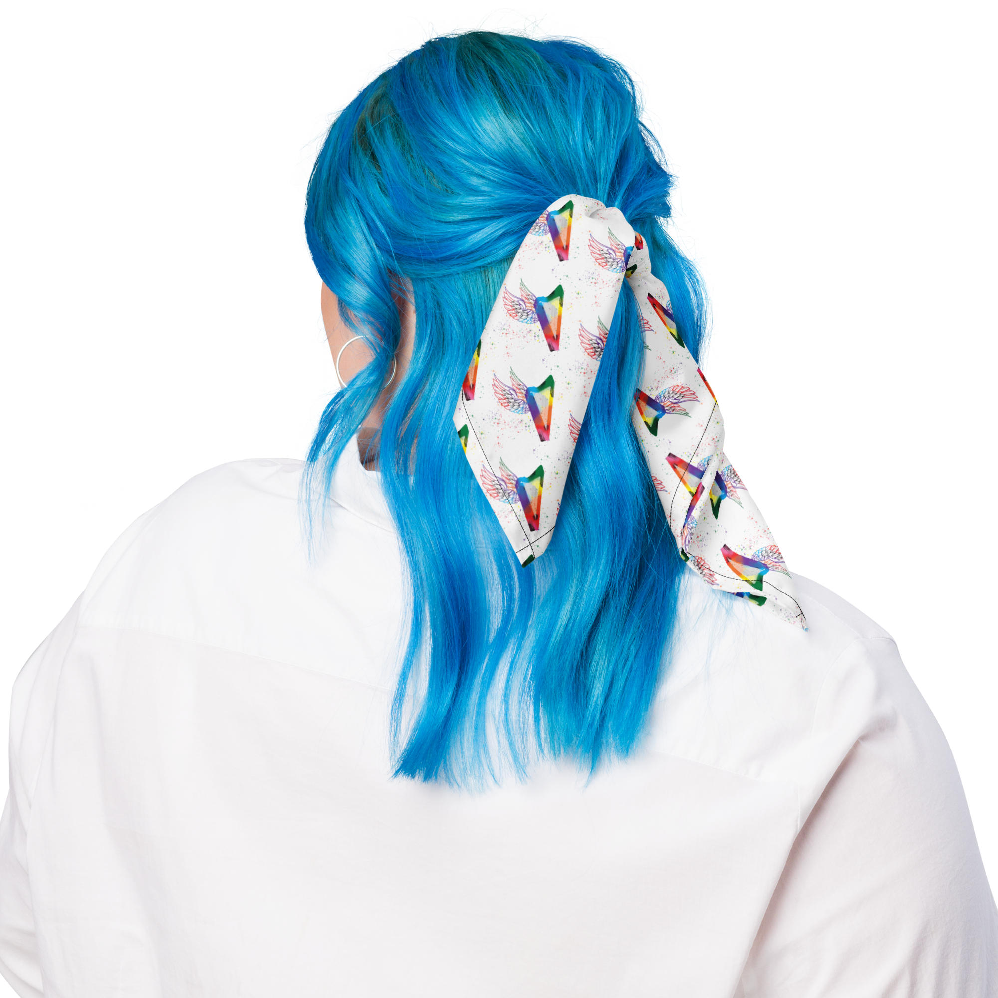 all-over-print-bandana-white-s-front-69164d780ac83.png