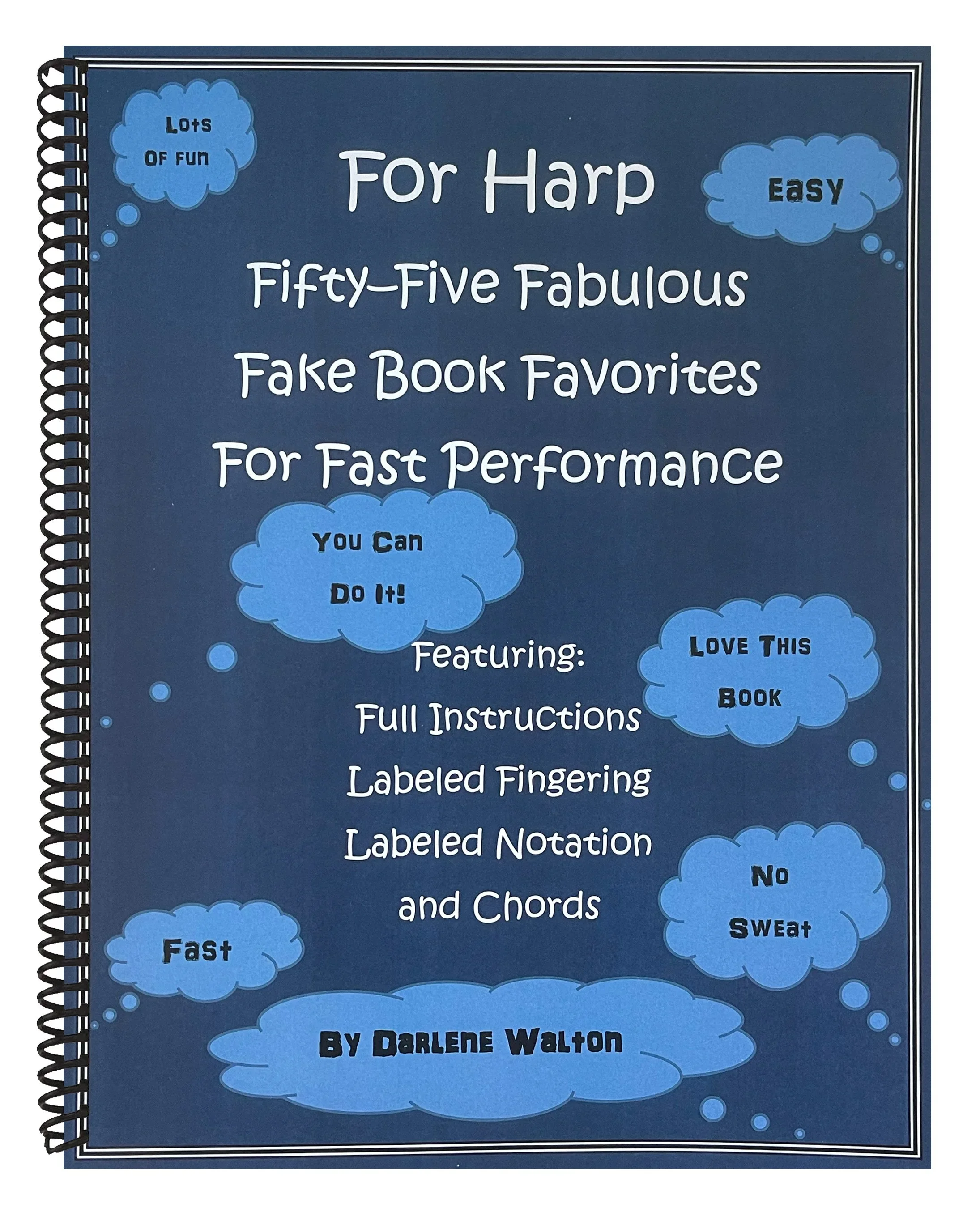 FiftyFiveFabulousFakeBookCover-1.jpg.webp