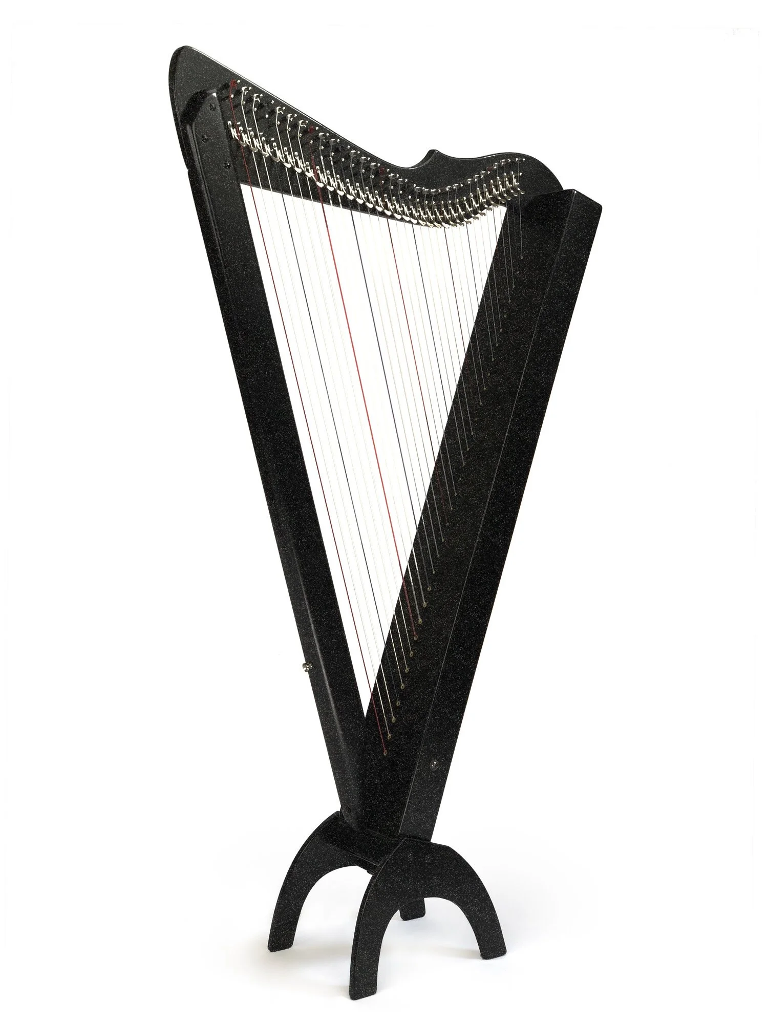 Grand-Black-Sparkle copy.jpg