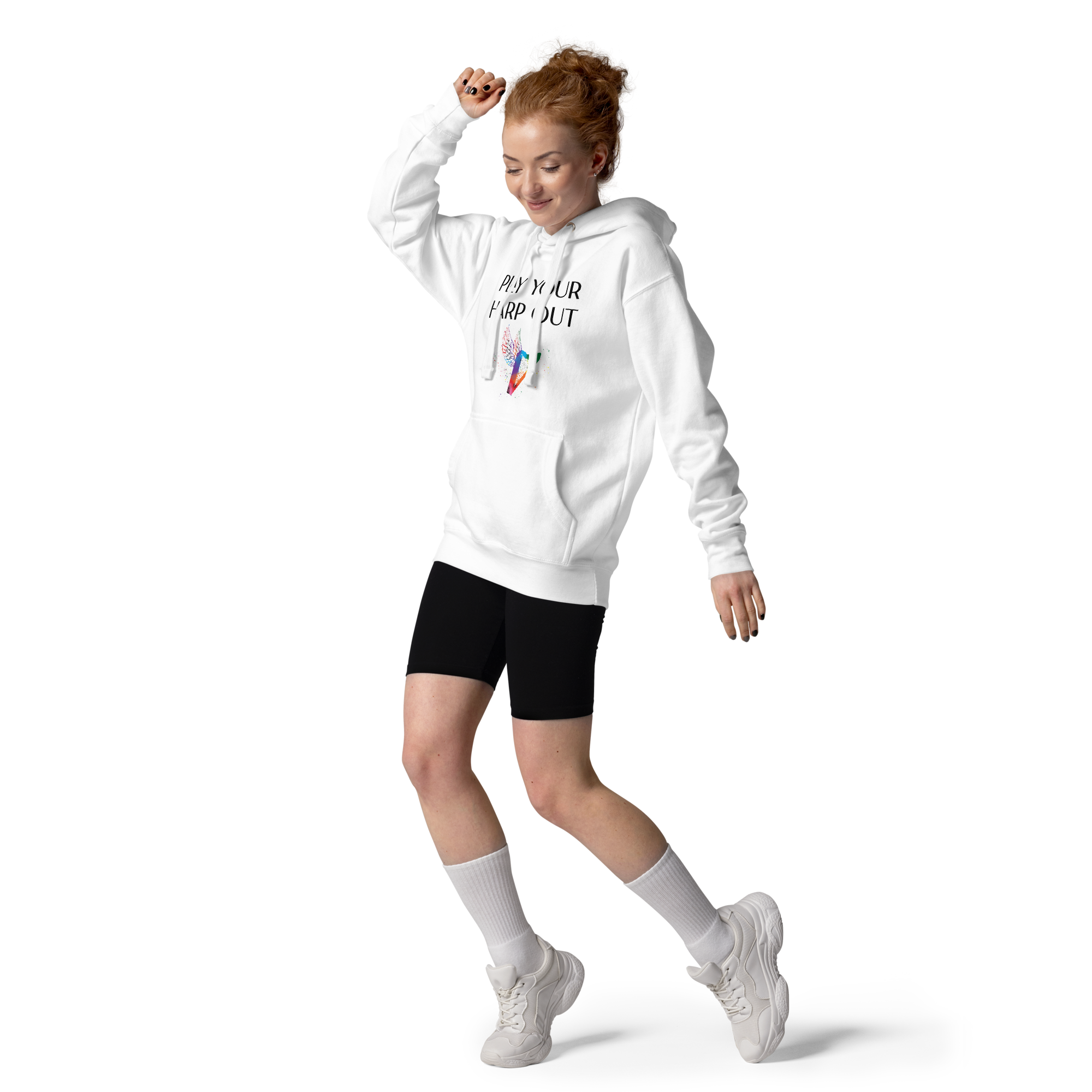 cotton-heritage-m2580-i-unisex-premium-pullover-hoodie-white-front-6918aa585fd2c.png