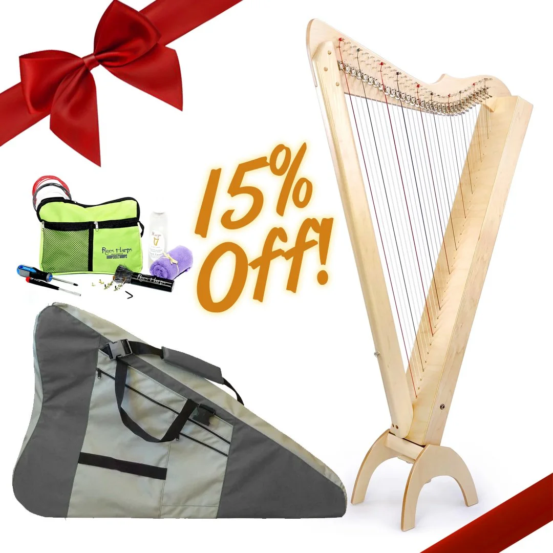 HarpmasDay4sqGrand.jpg