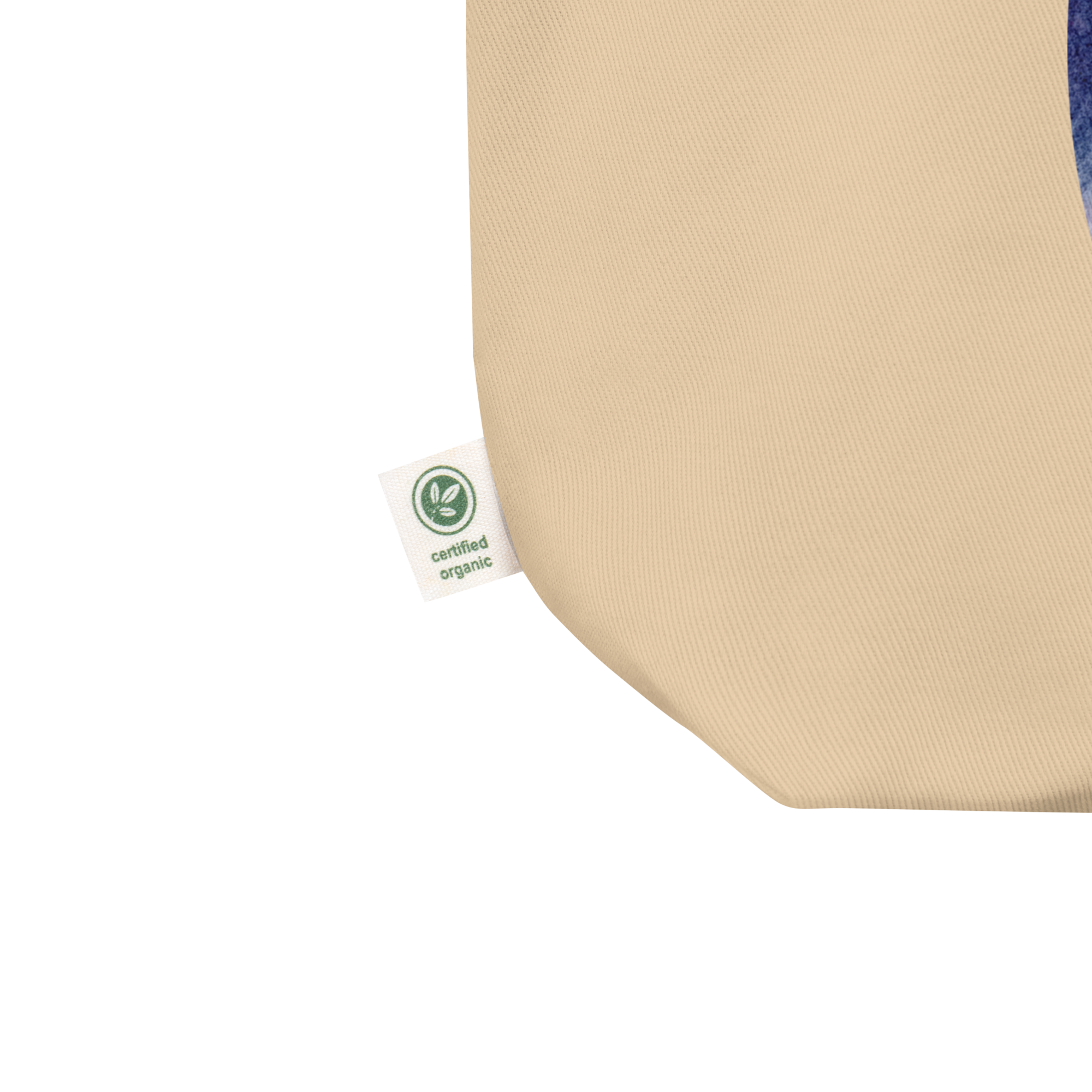 eco-tote-bag-oyster-product-details-6917a95d24f64.png