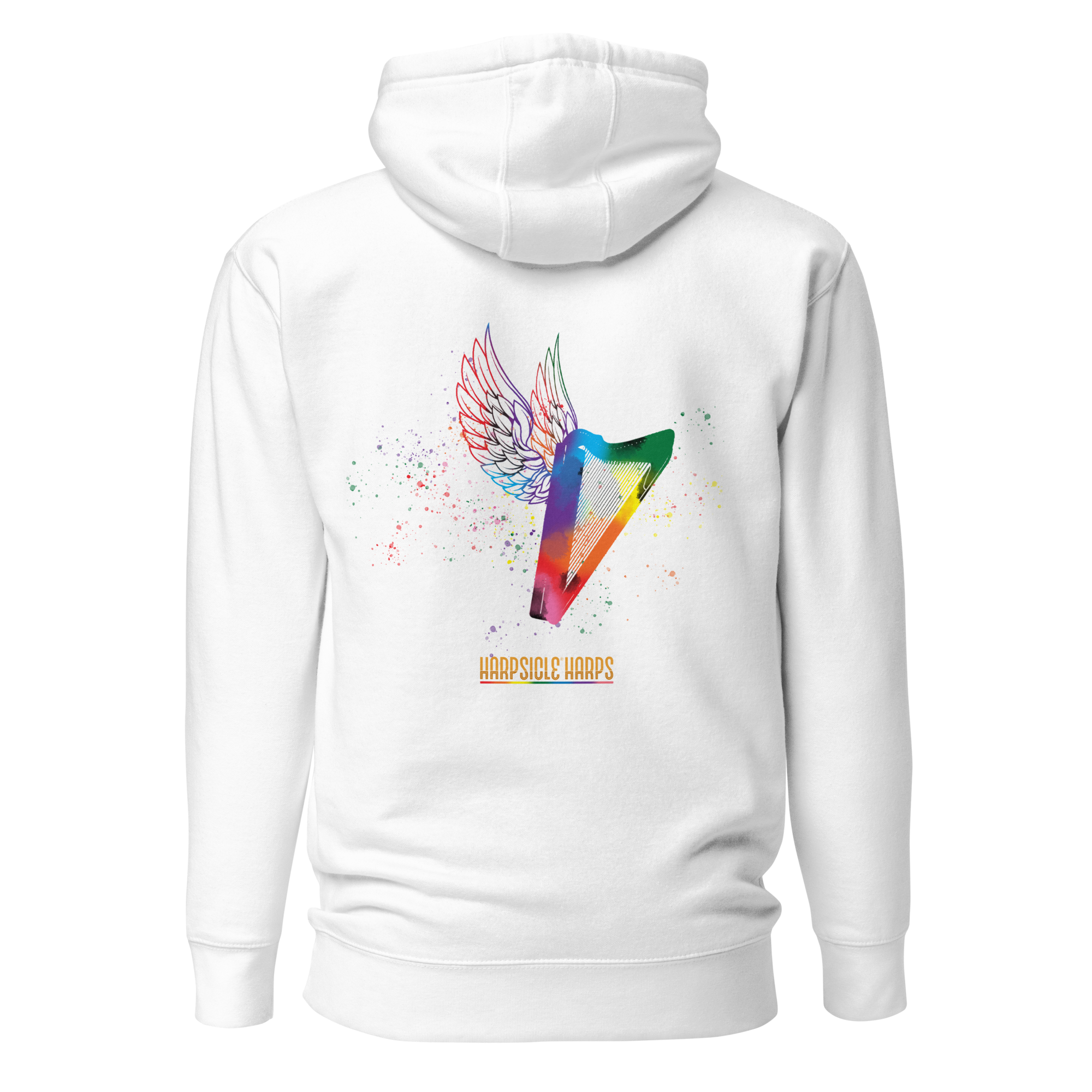 cotton-heritage-m2580-i-unisex-premium-pullover-hoodie-white-back-6918aa585f219.png