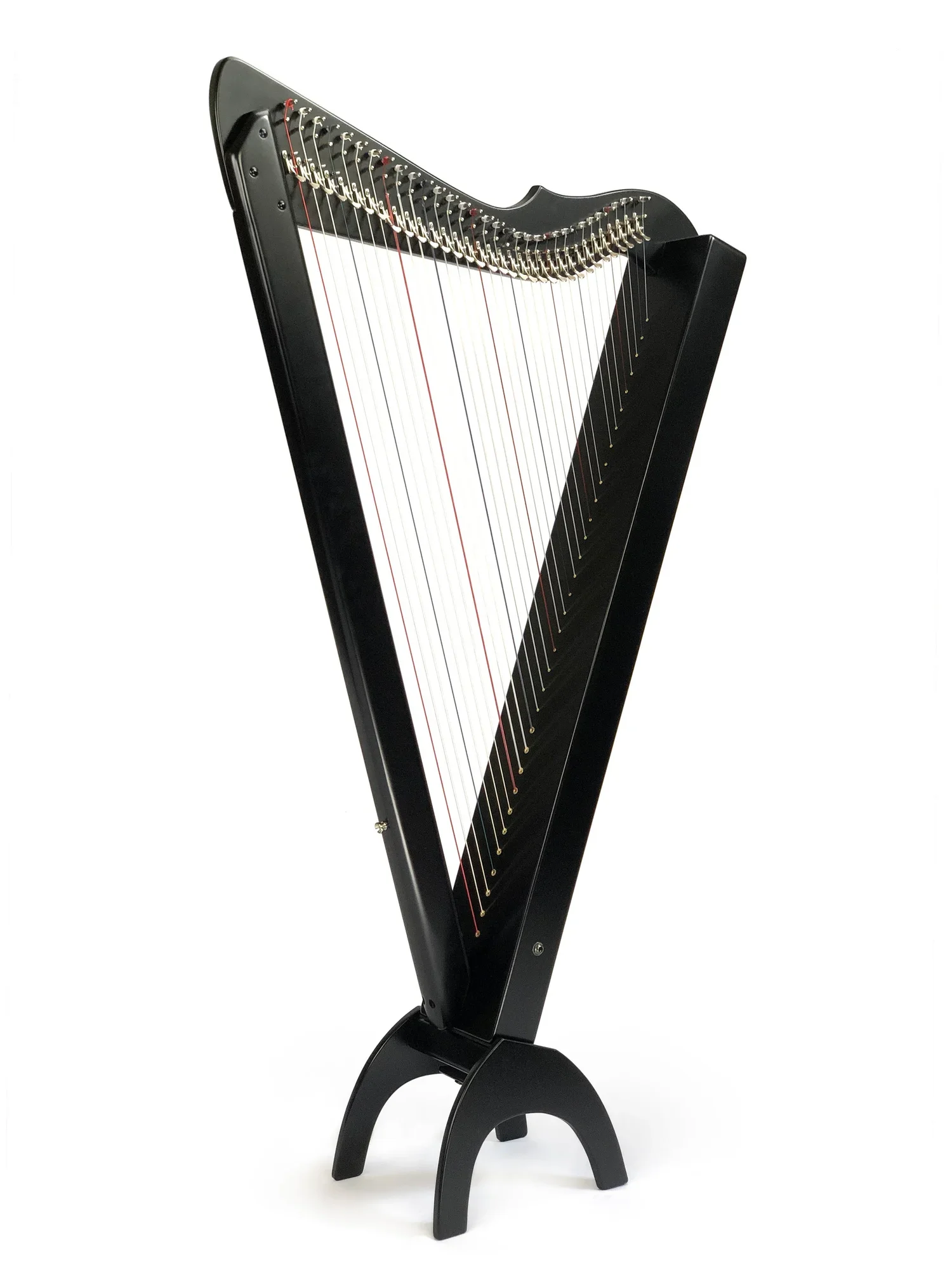 Grand-Black.jpg.webp
