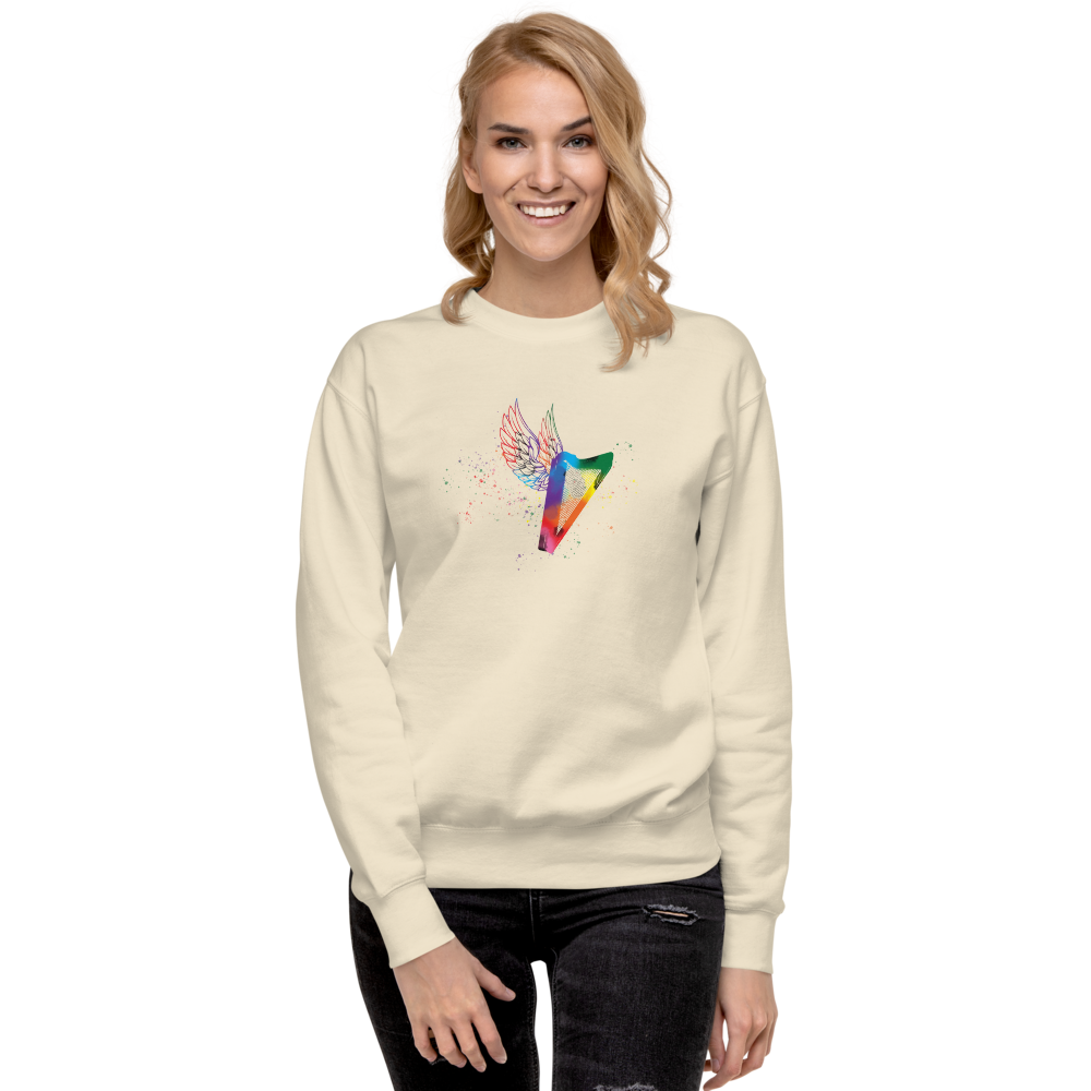 unisex-premium-sweatshirt-bone-front-2-69162991ba24e.png