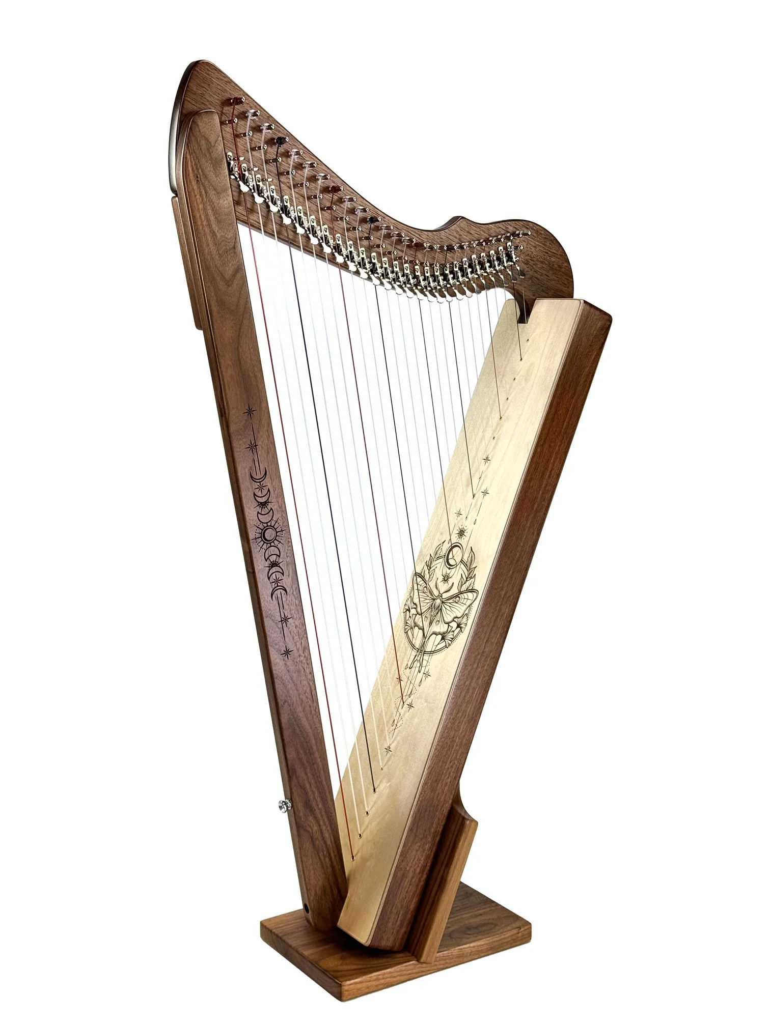 LunaMoth_Harp_Walnut.jpg