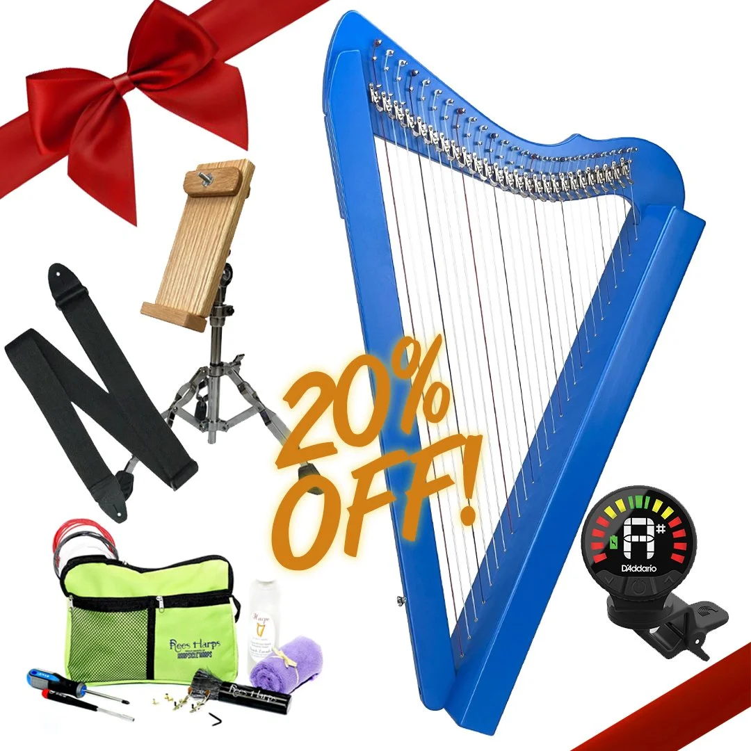 HarpmasDay10Blu.jpg