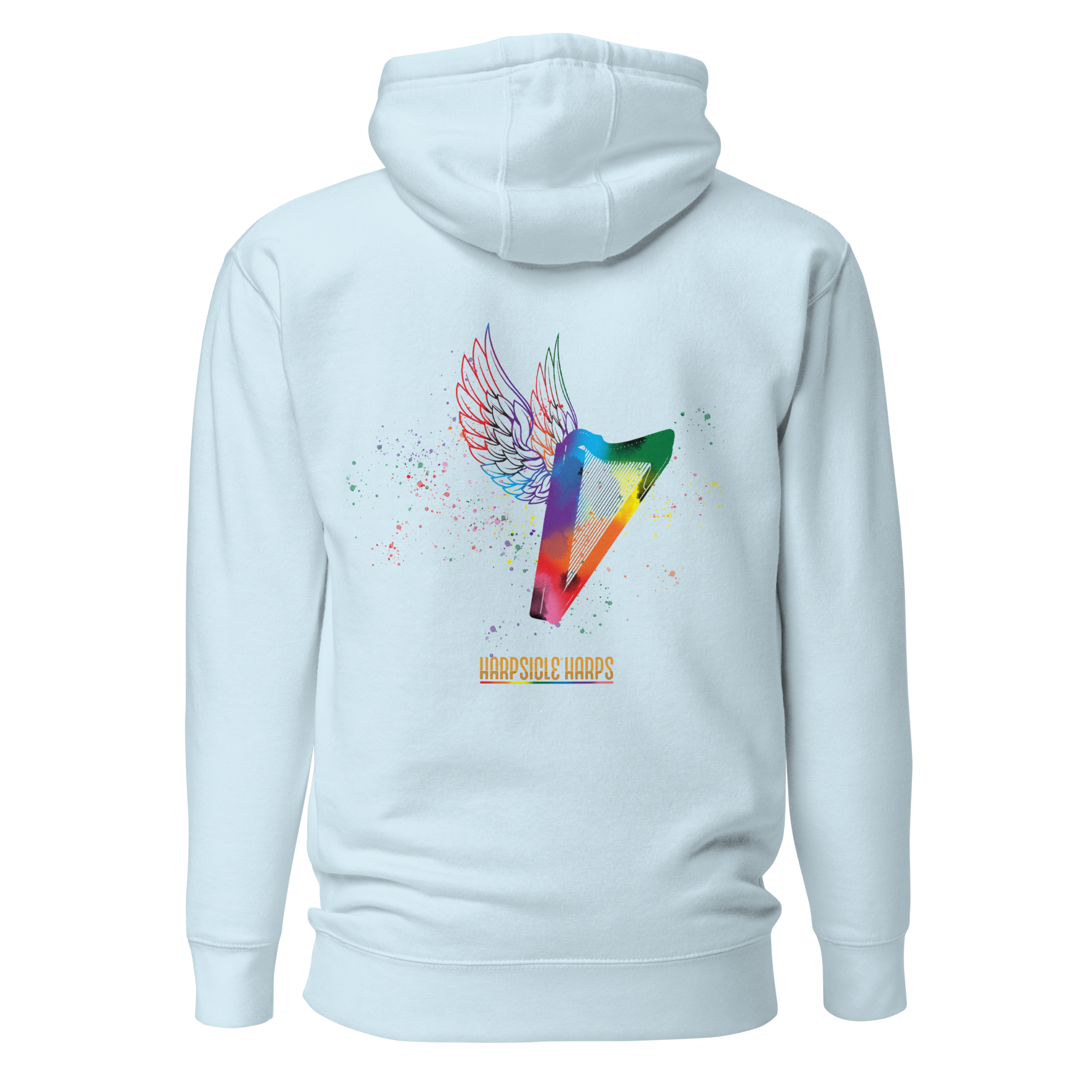 cotton-heritage-m2580-i-unisex-premium-pullover-hoodie-sky-blue-back-6918aa585f17f.png