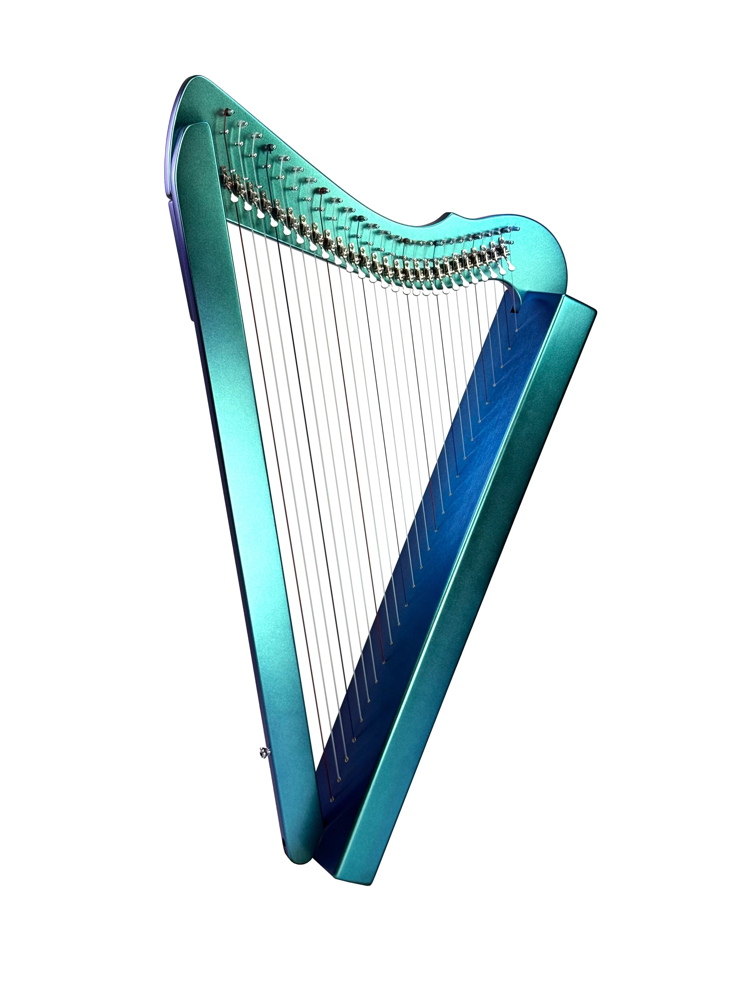 Fullsicle_Peacock_3.jpg