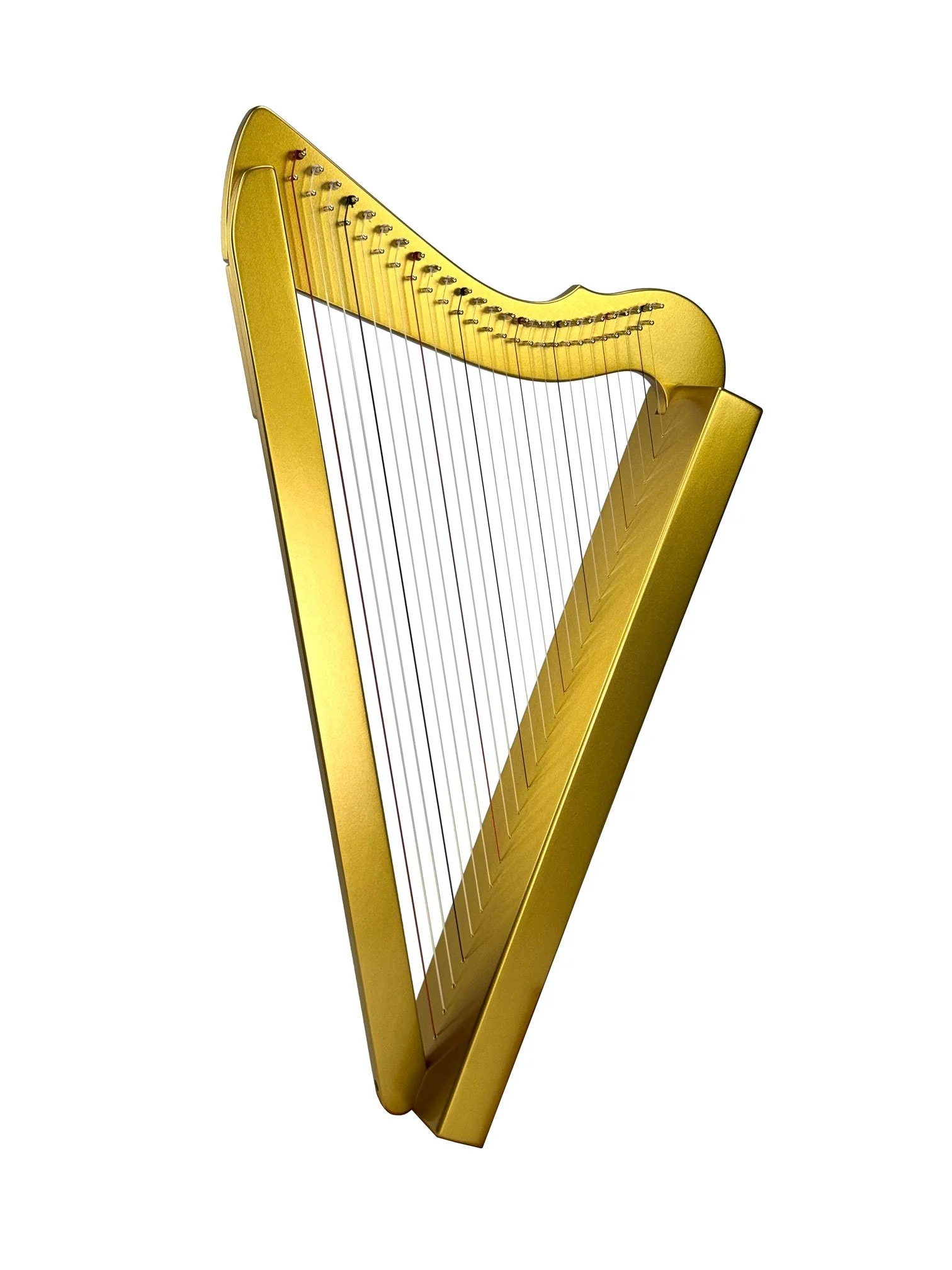 Harpsicle_Gold.jpg