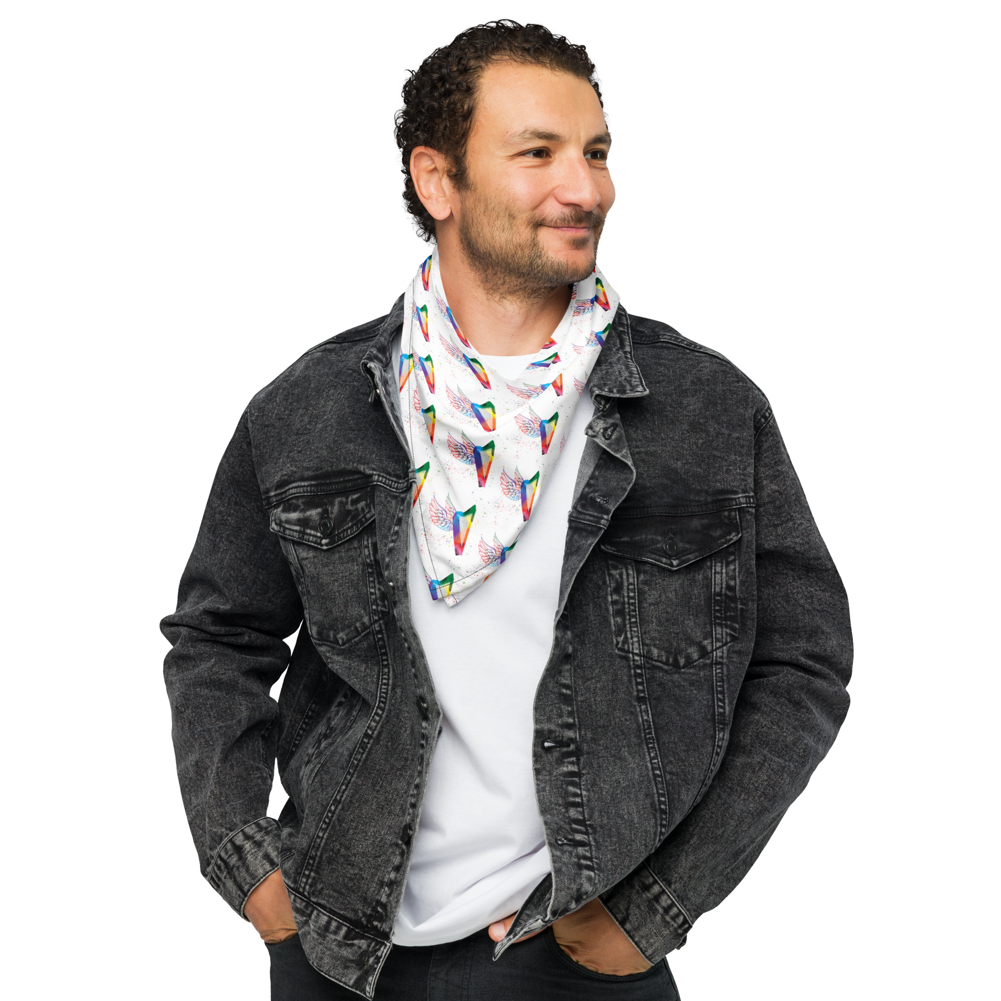 all-over-print-bandana-white-l-front-69164d780c766.png