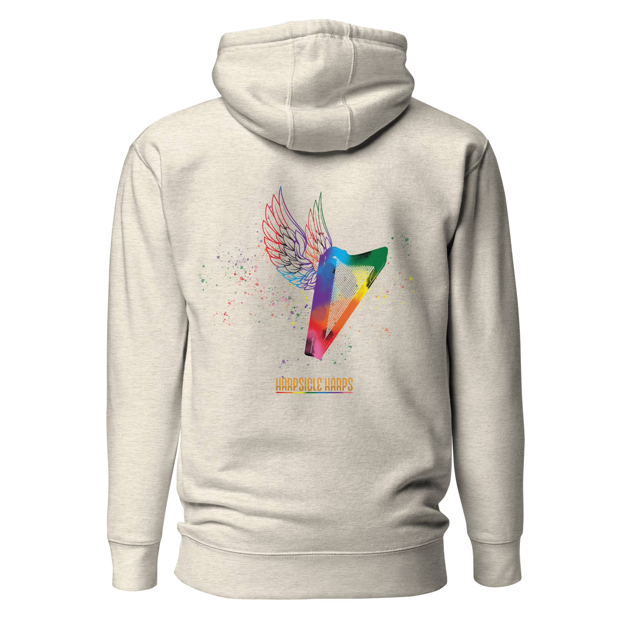 cotton-heritage-m2580-i-unisex-premium-pullover-hoodie-oatmeal-heather-back-6918aa585f2b0.png