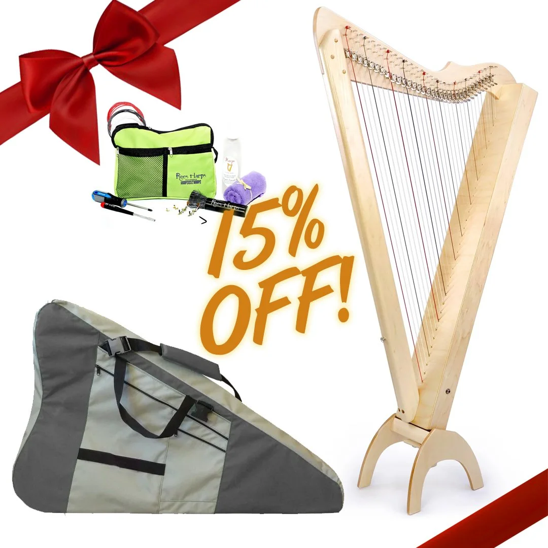 HarpmasDay9Mpl.jpg