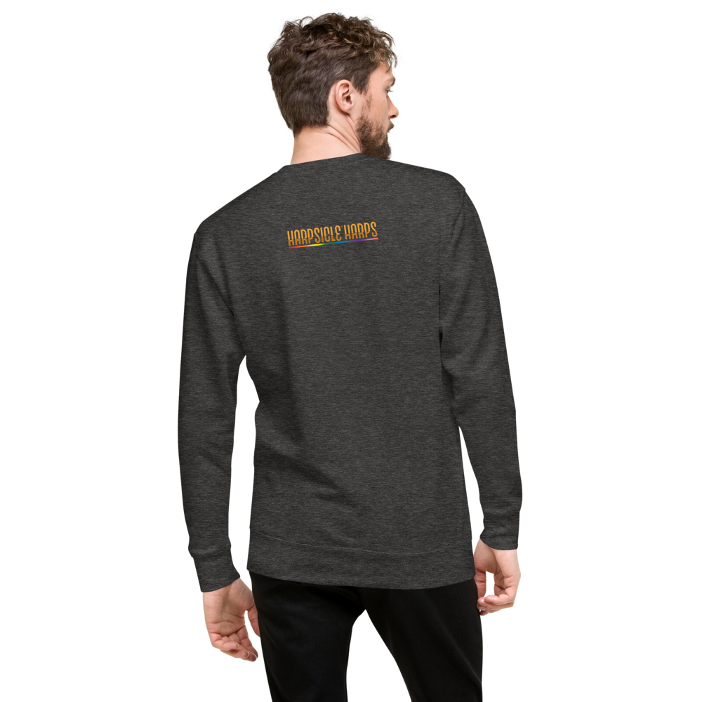 unisex-premium-sweatshirt-charcoal-heather-back-6916298d9daf9.png
