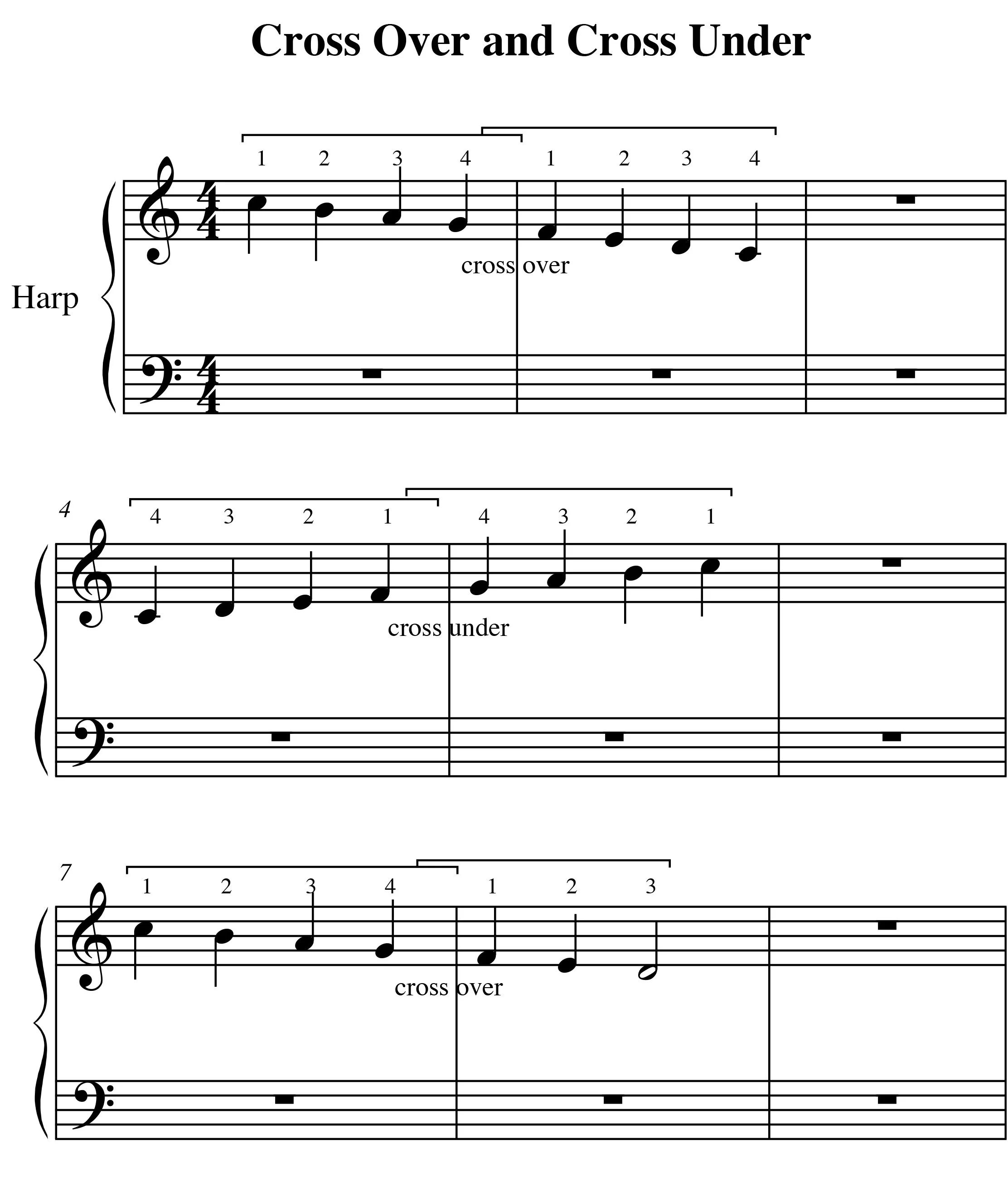 L7.1a_ Cross Over and Cross Under-1.jpg