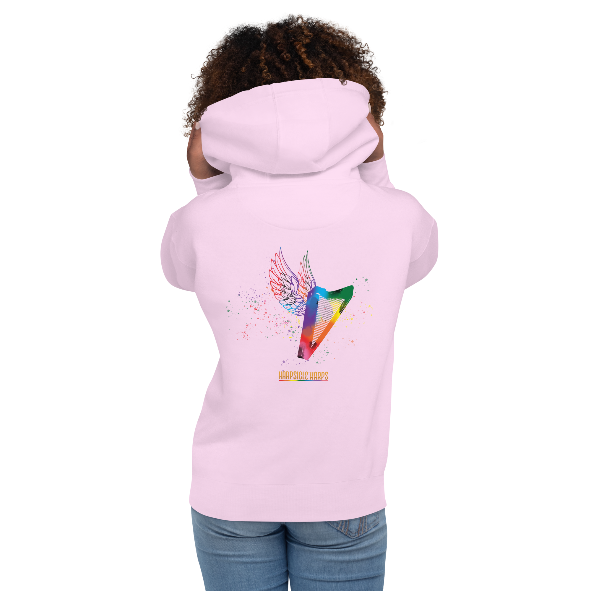 cotton-heritage-m2580-i-unisex-premium-pullover-hoodie-lavender-back-6918aa585b2d1.png
