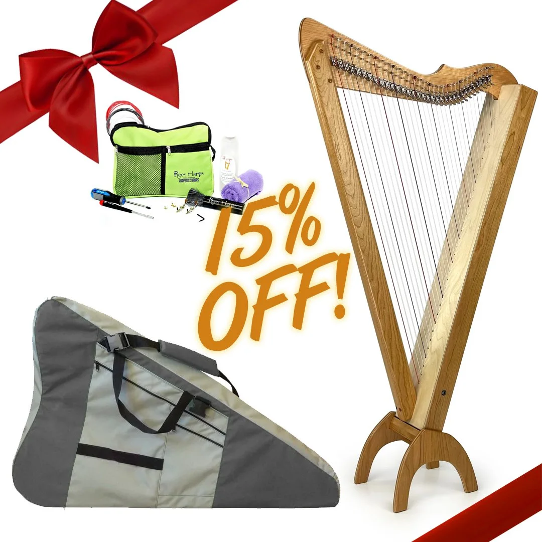 HarpmasDay9Ch.jpg