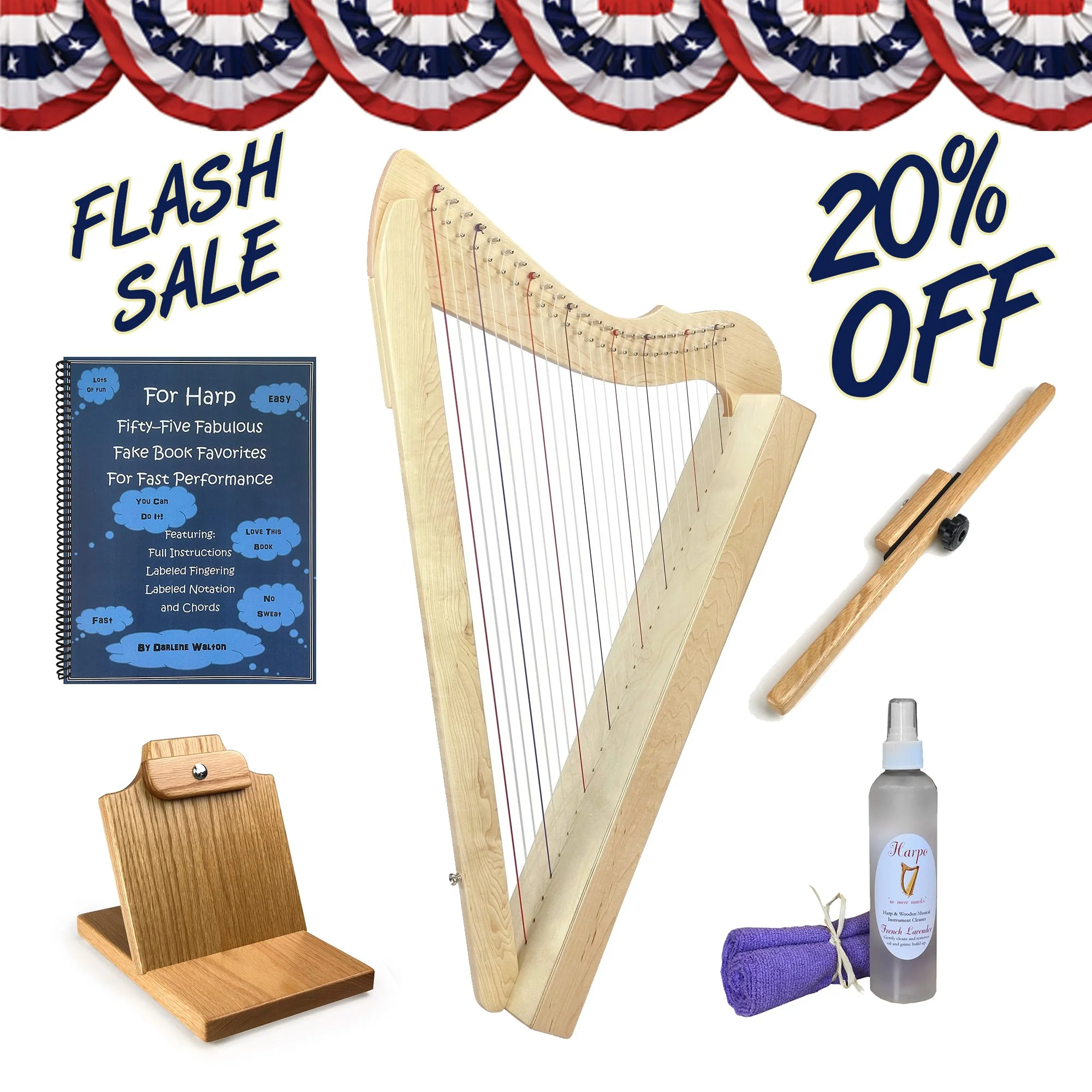 MemFlashHarp.jpg