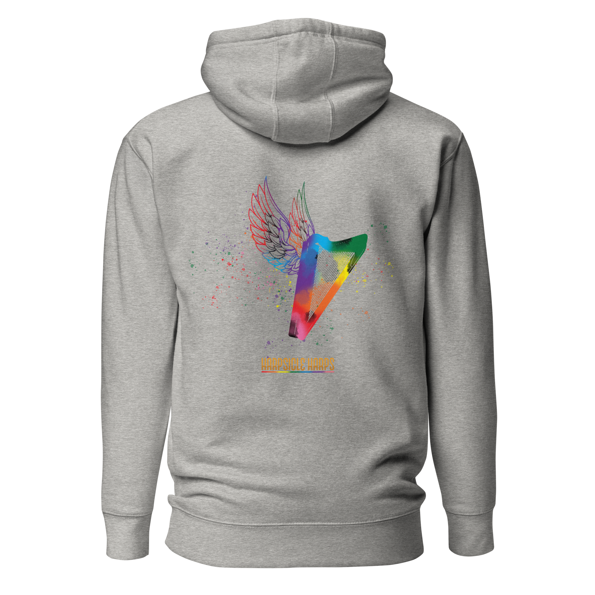 cotton-heritage-m2580-i-unisex-premium-pullover-hoodie-carbon-grey-back-6918aa585f0b7.png