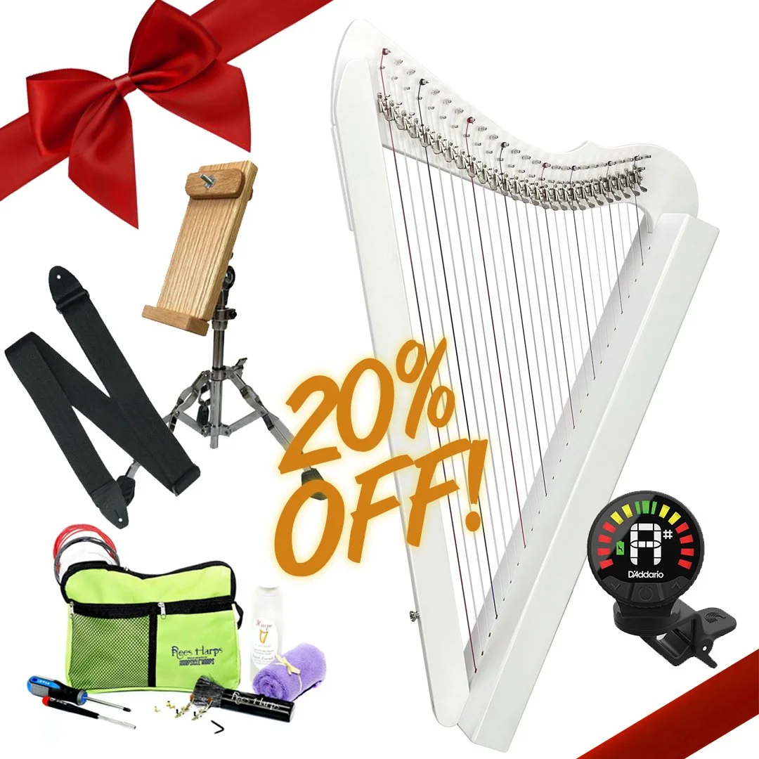 HarpmasDay10Wht.jpg