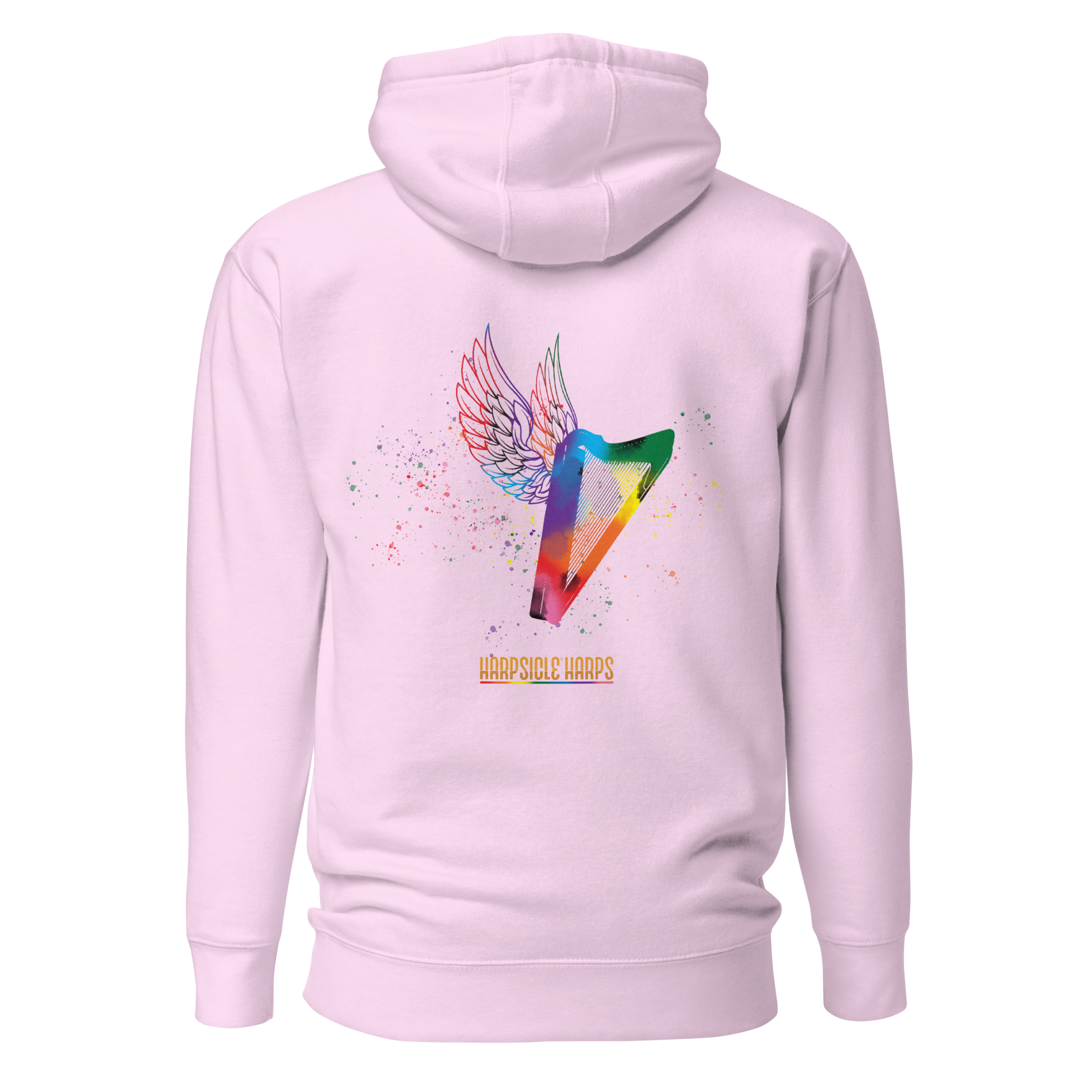 cotton-heritage-m2580-i-unisex-premium-pullover-hoodie-lavender-back-6918aa585f346.png