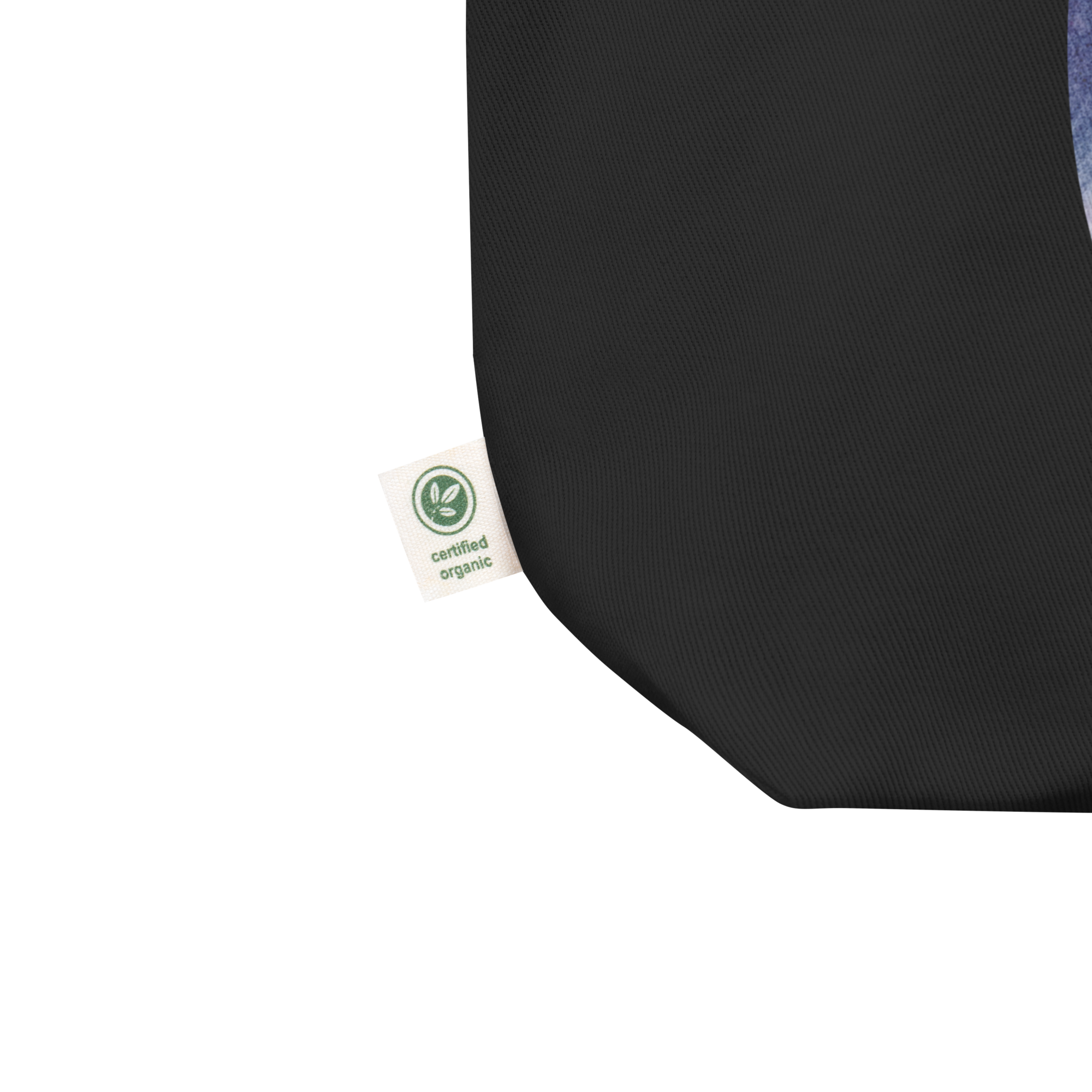 eco-tote-bag-black-product-details-6917a95d24f08.png