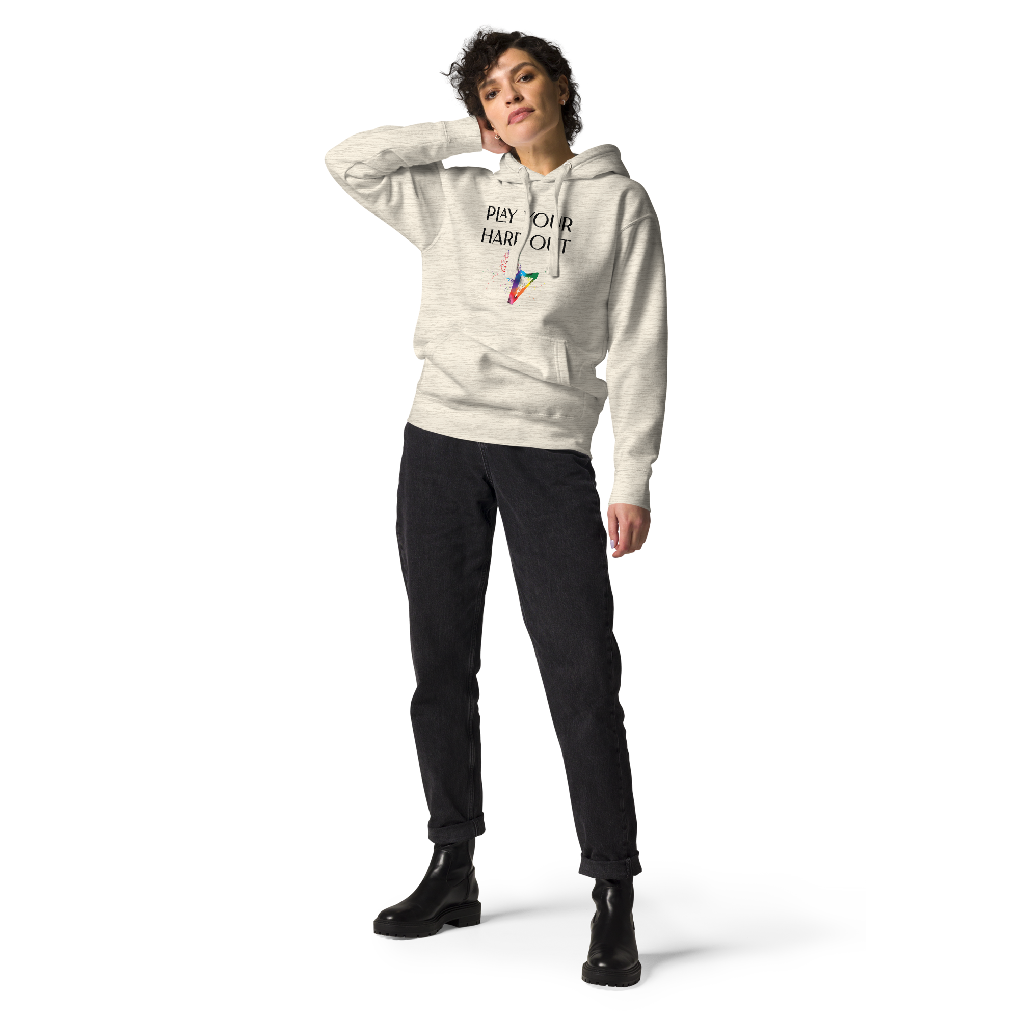 cotton-heritage-m2580-i-unisex-premium-pullover-hoodie-oatmeal-heather-front-6918aa5860d9c.png