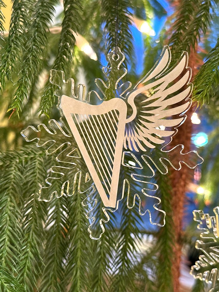Harp_Ornament_1.jpg
