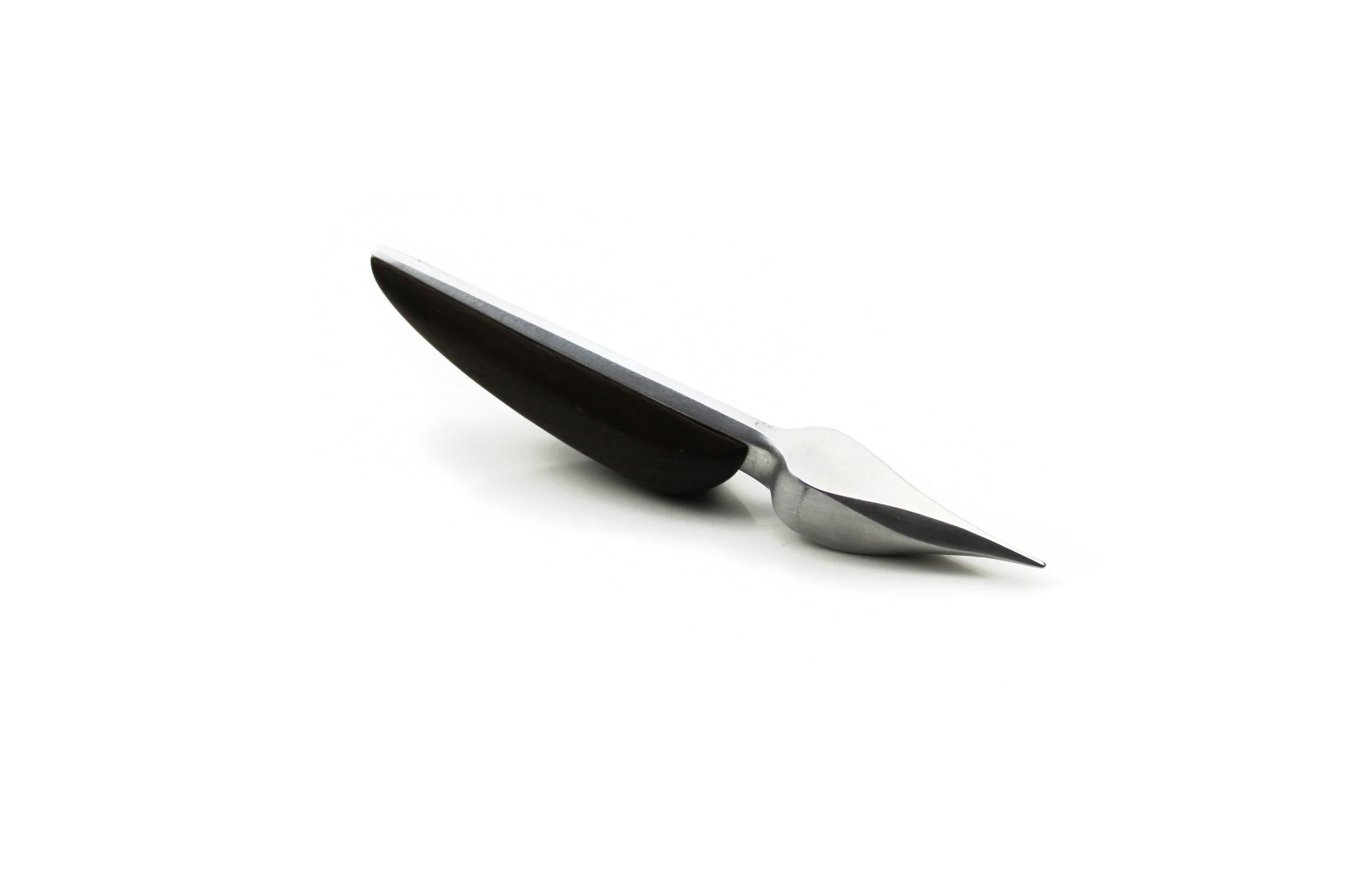 pen.jpg