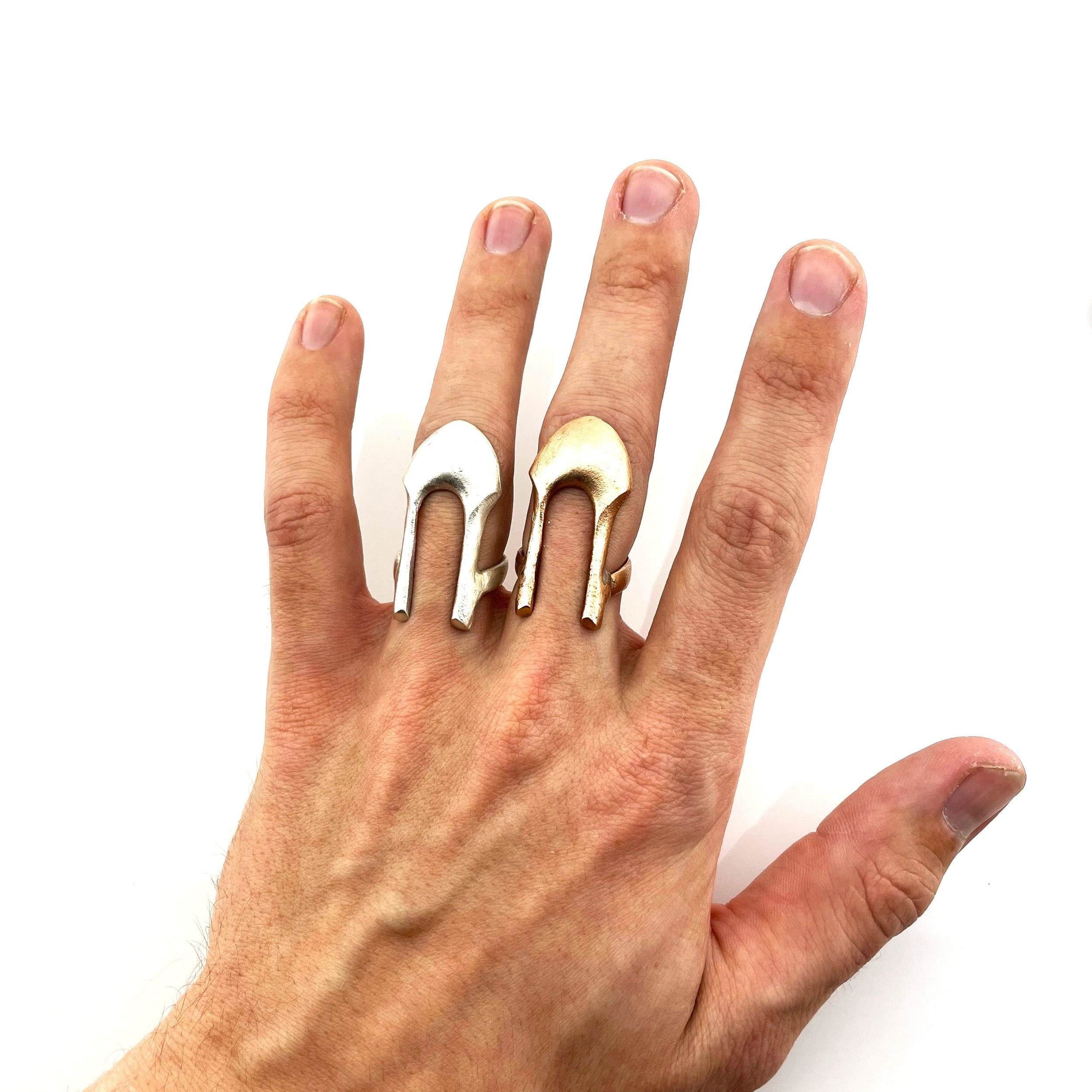 Arch+Knuckle+ring+1.jpg