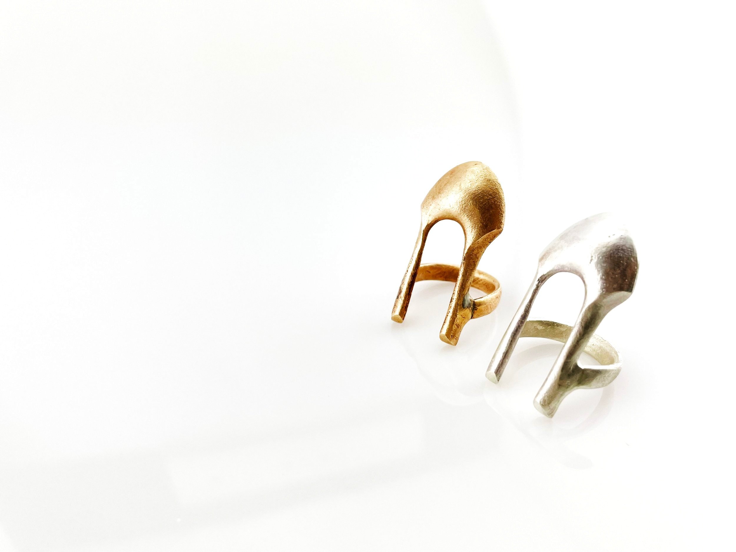 arch+knuckle+ring+2.jpg