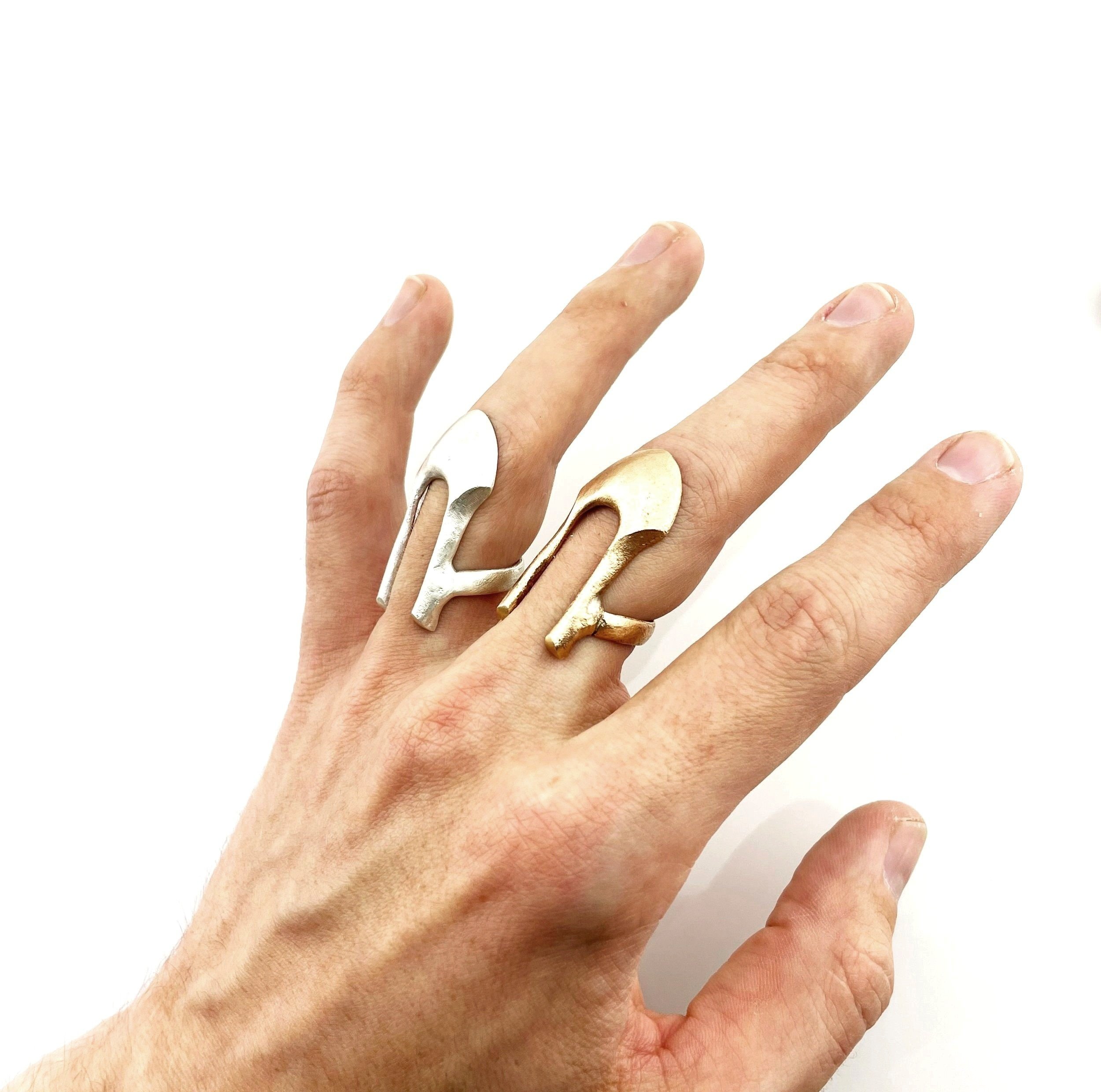 arch%2Bknuckle%2Bring%2B3.jpg