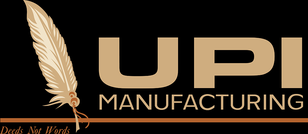 UPI Logo 2X.750.png