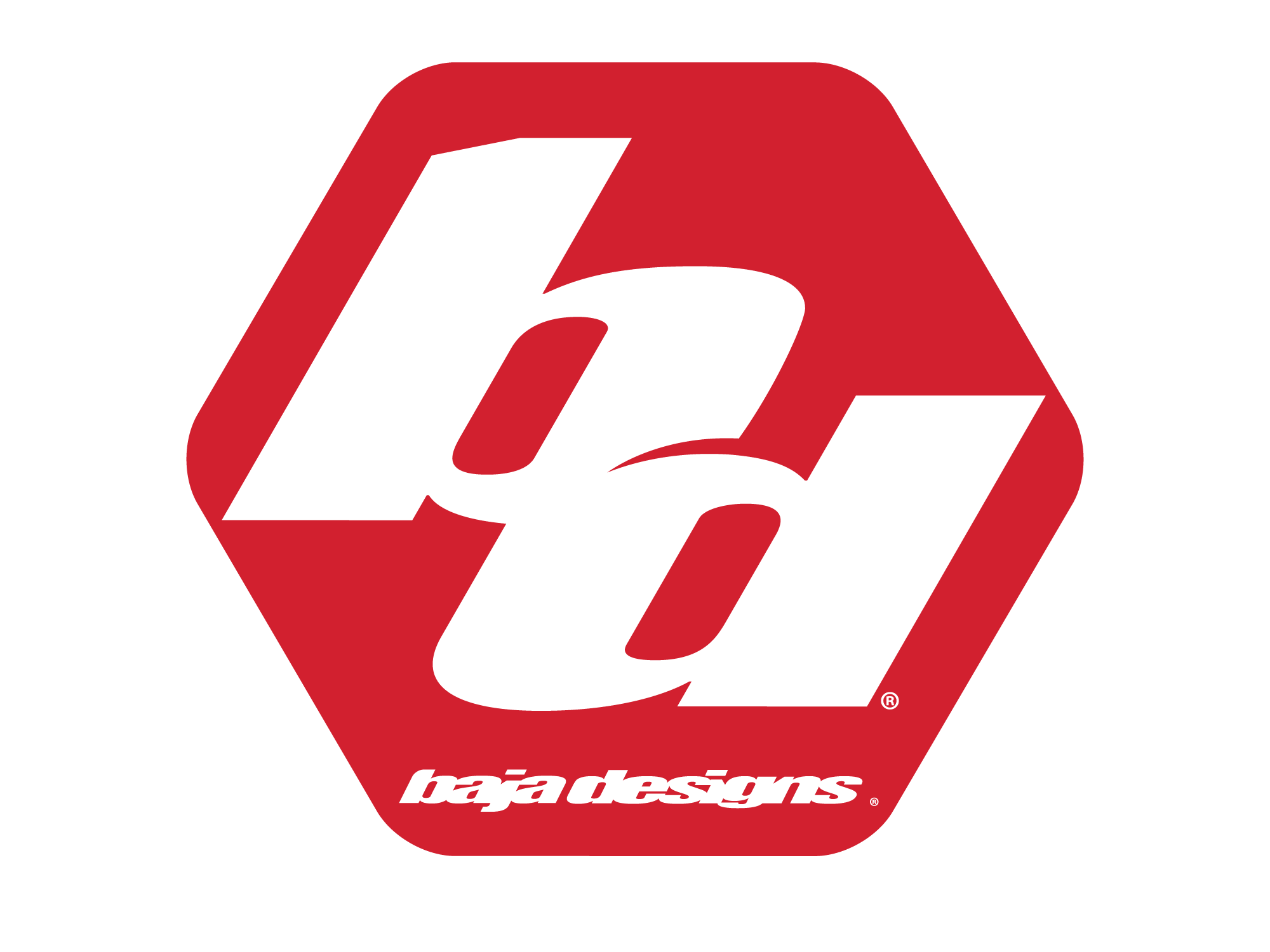 BD-Logo(1).png