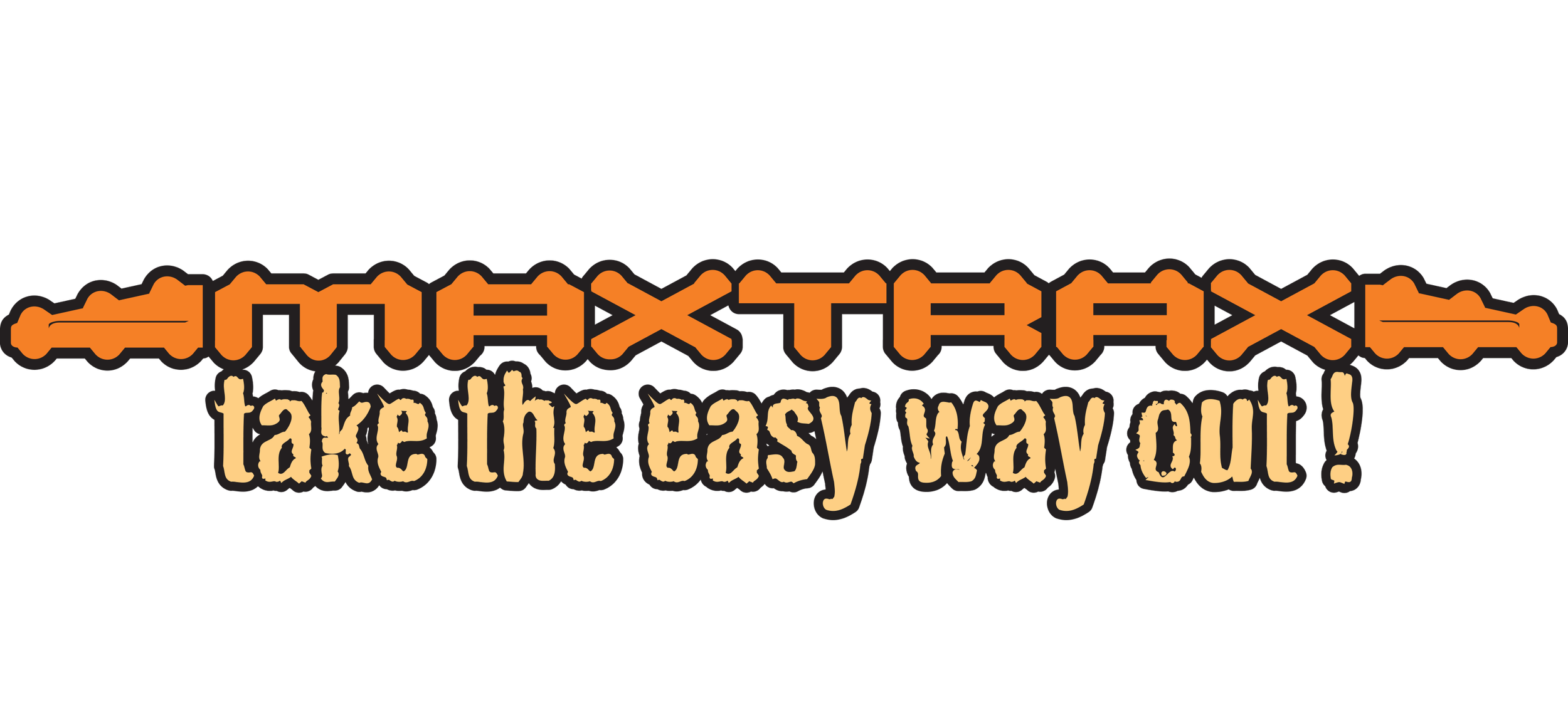 Maxtrax Tagline  2 copy.png