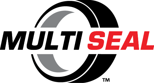 multi-seal-logo.png