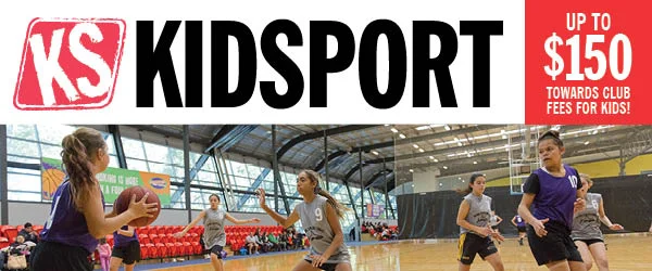 West Coast Splash is now an approved KidSport Club. If you would like to find out more about KidSport or participate in any of our programs using a KidSport voucher, visit our NEWS page or click on the button below. Please note that pool entry is additional.