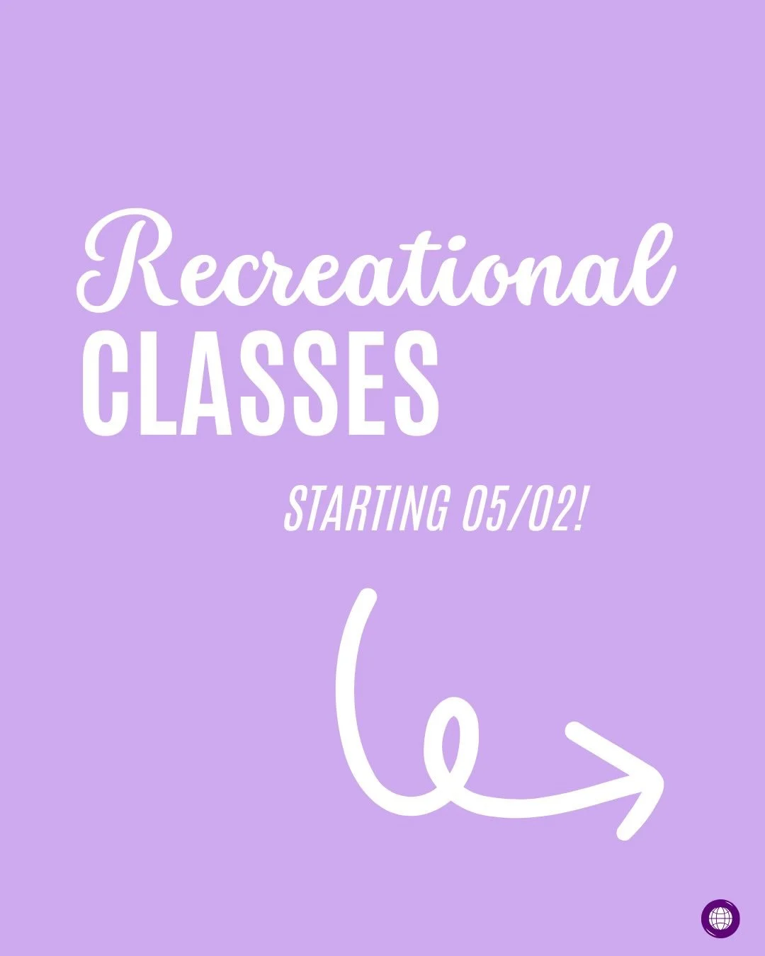 Does your child or teenager fancy something new to try this term?
Come and join our recreational artistic swimming classes!Af un and creative way to build confidence, fitness, and teamwork in the water! 💦
Our sessions are perfect for beginners and t