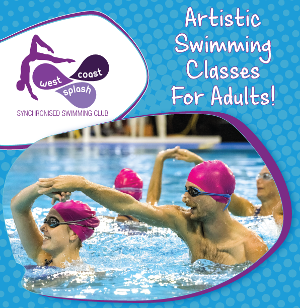 Adult Classes Advert.png