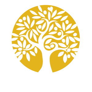 YogaRoots_Footer_Logo.png