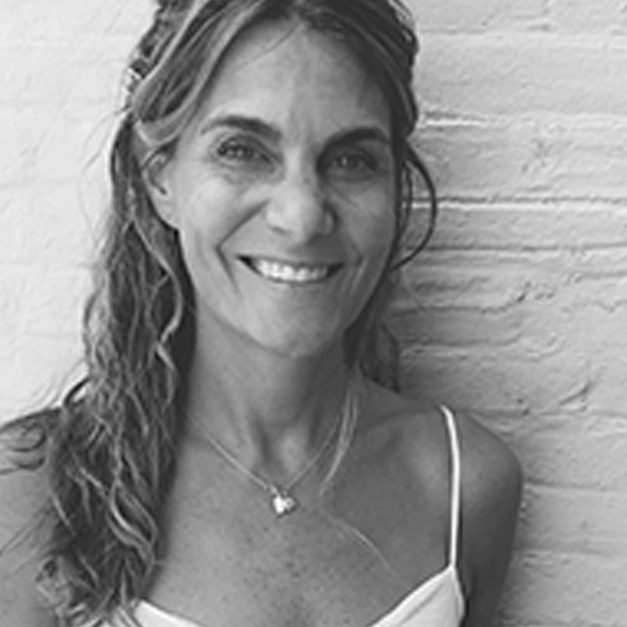 sarah-phaneuf-.png