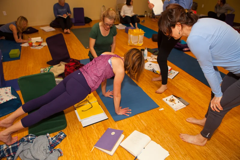 608220180304yogarootstraining.jpg