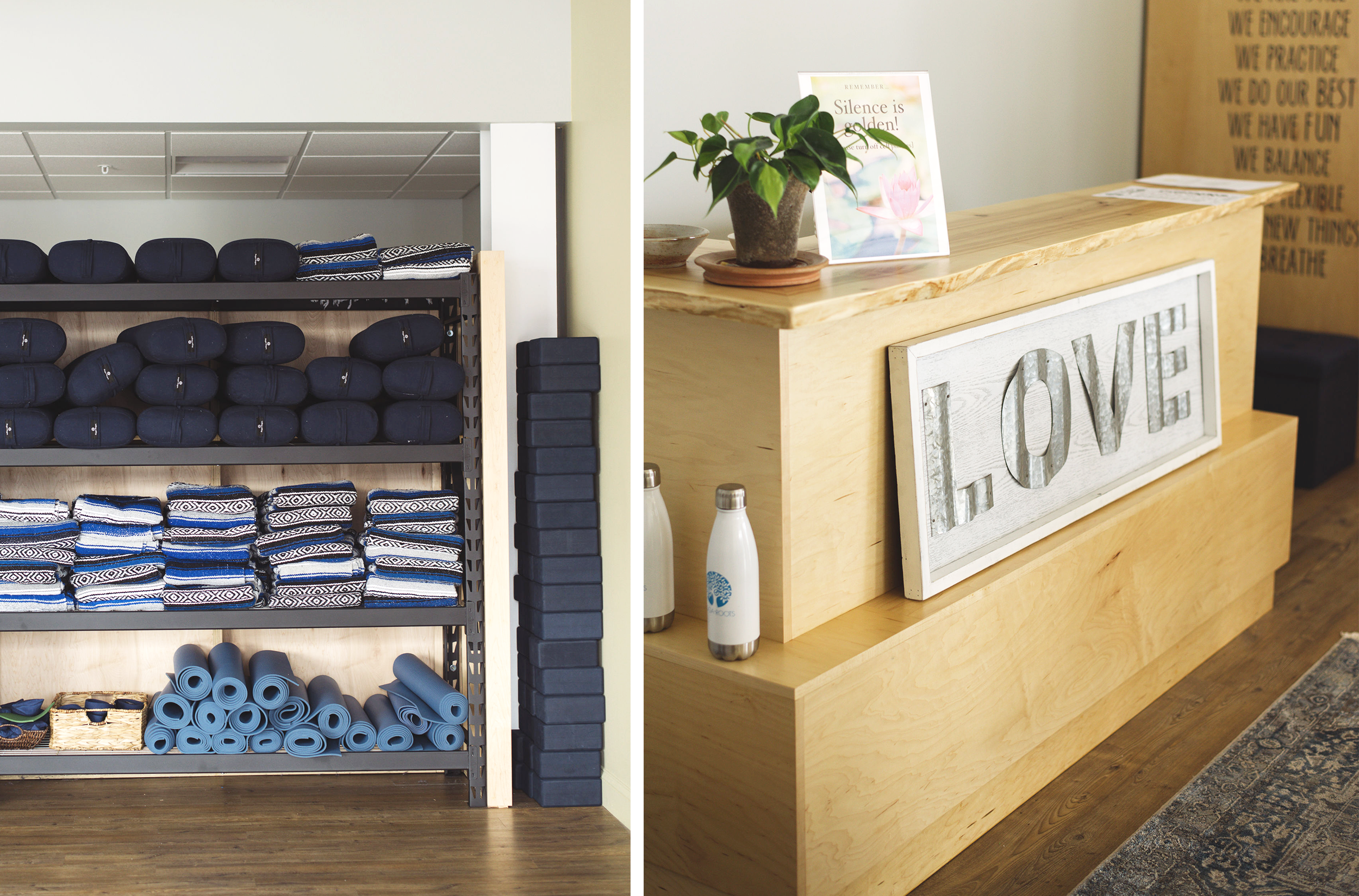 YogaRoots_Williston_Studio_02.png
