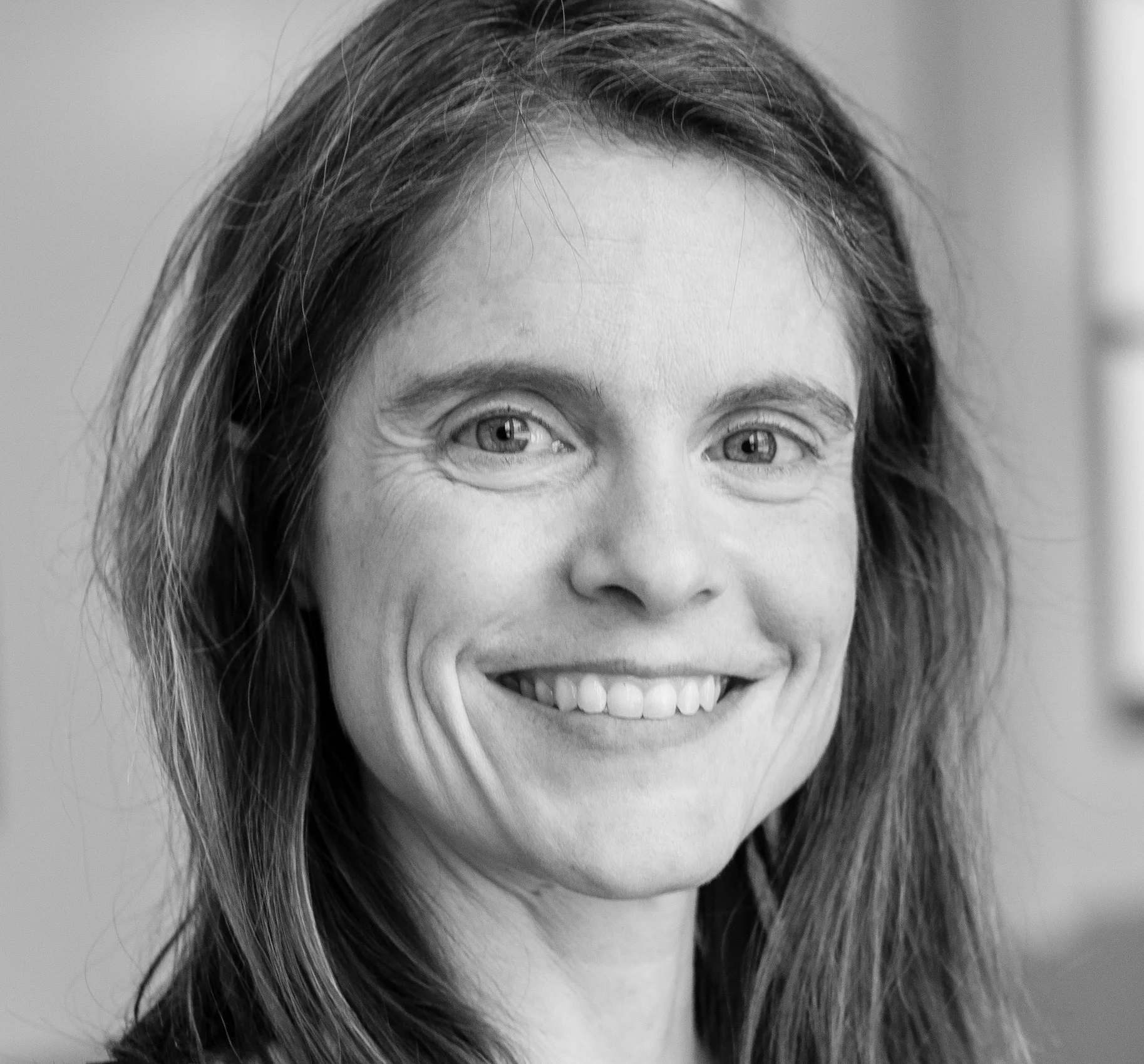 108420140401heidibock.jpg