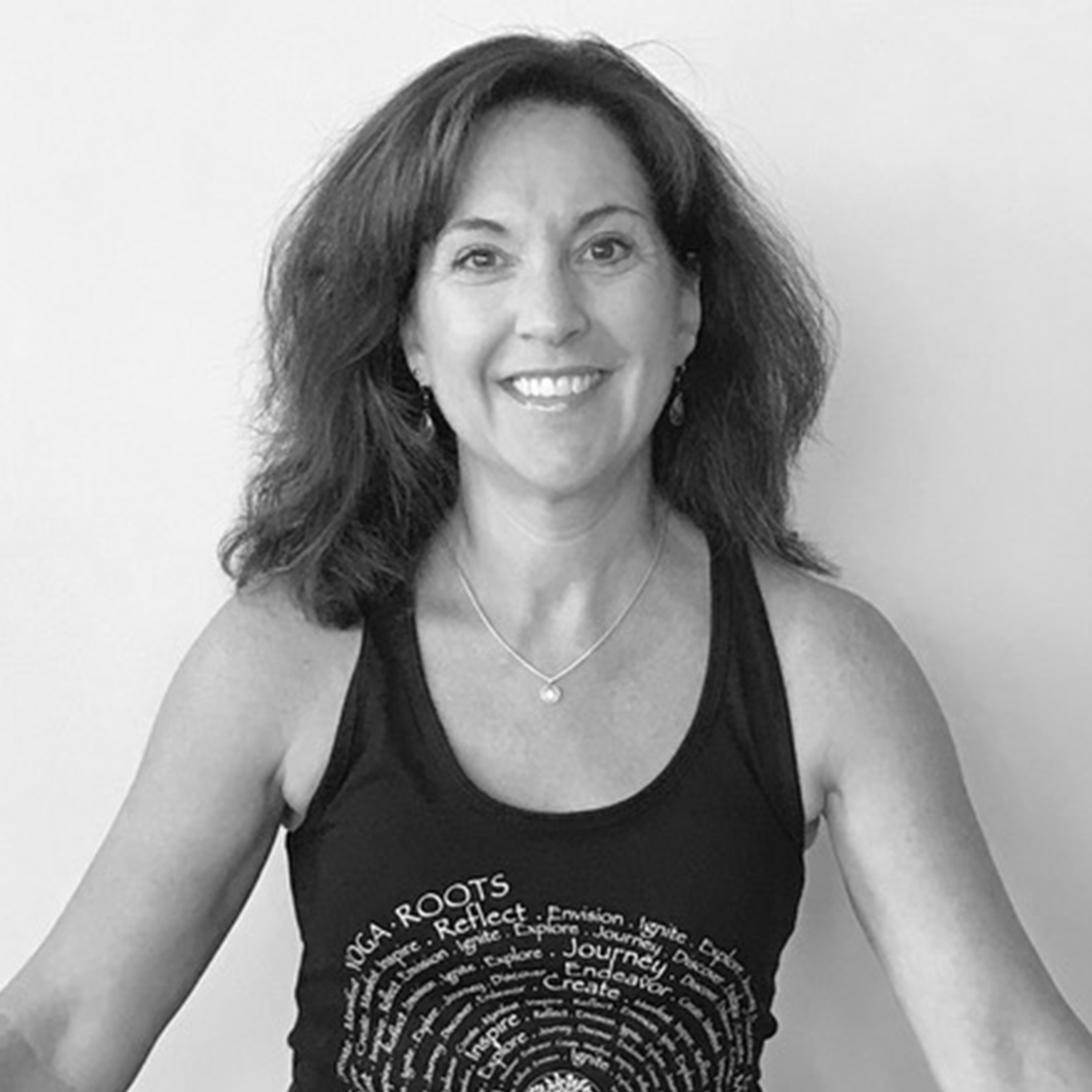 SusanHartman_Teacher_YogaRoots.png